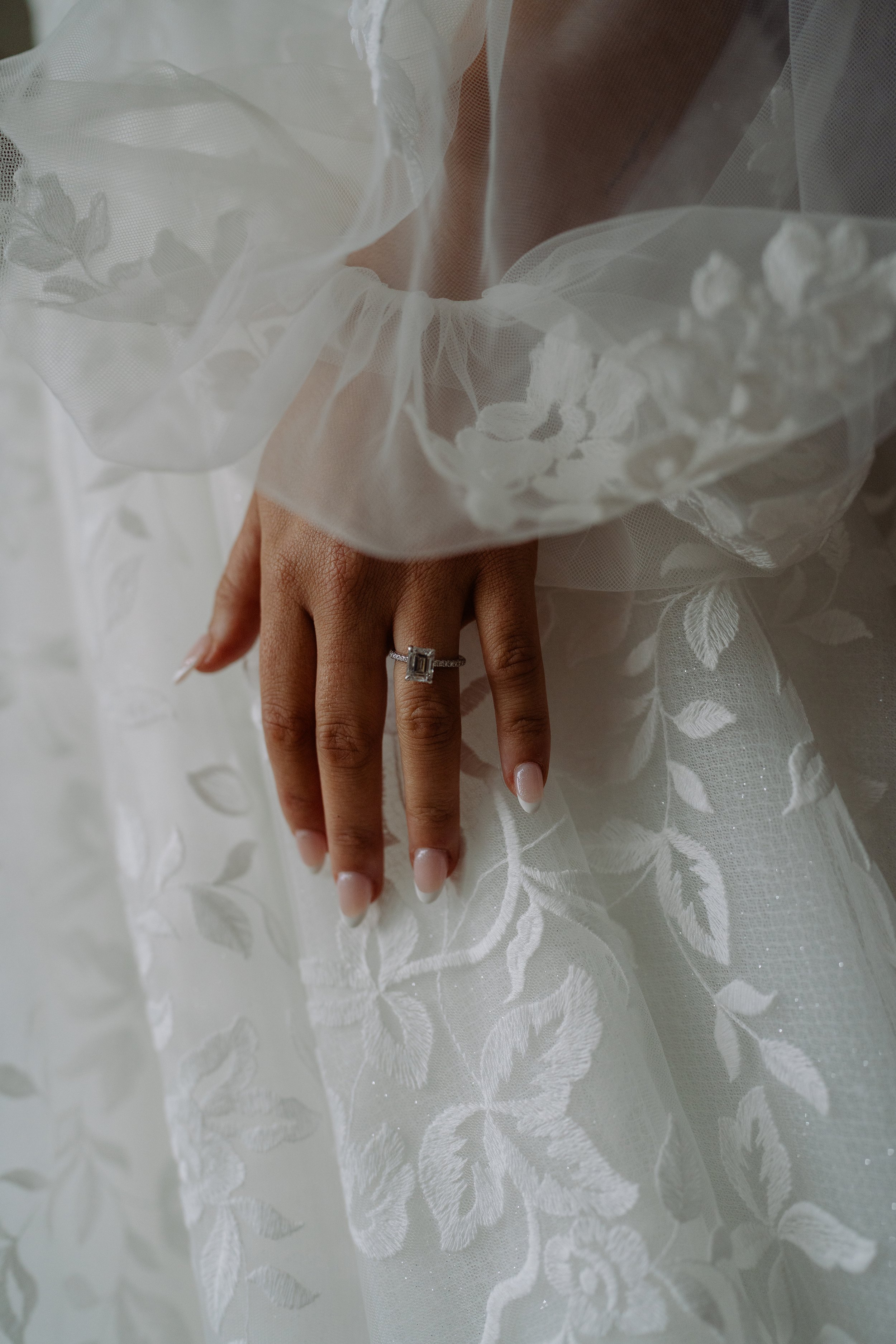 Megan & Mike Highlights -21 small.jpg