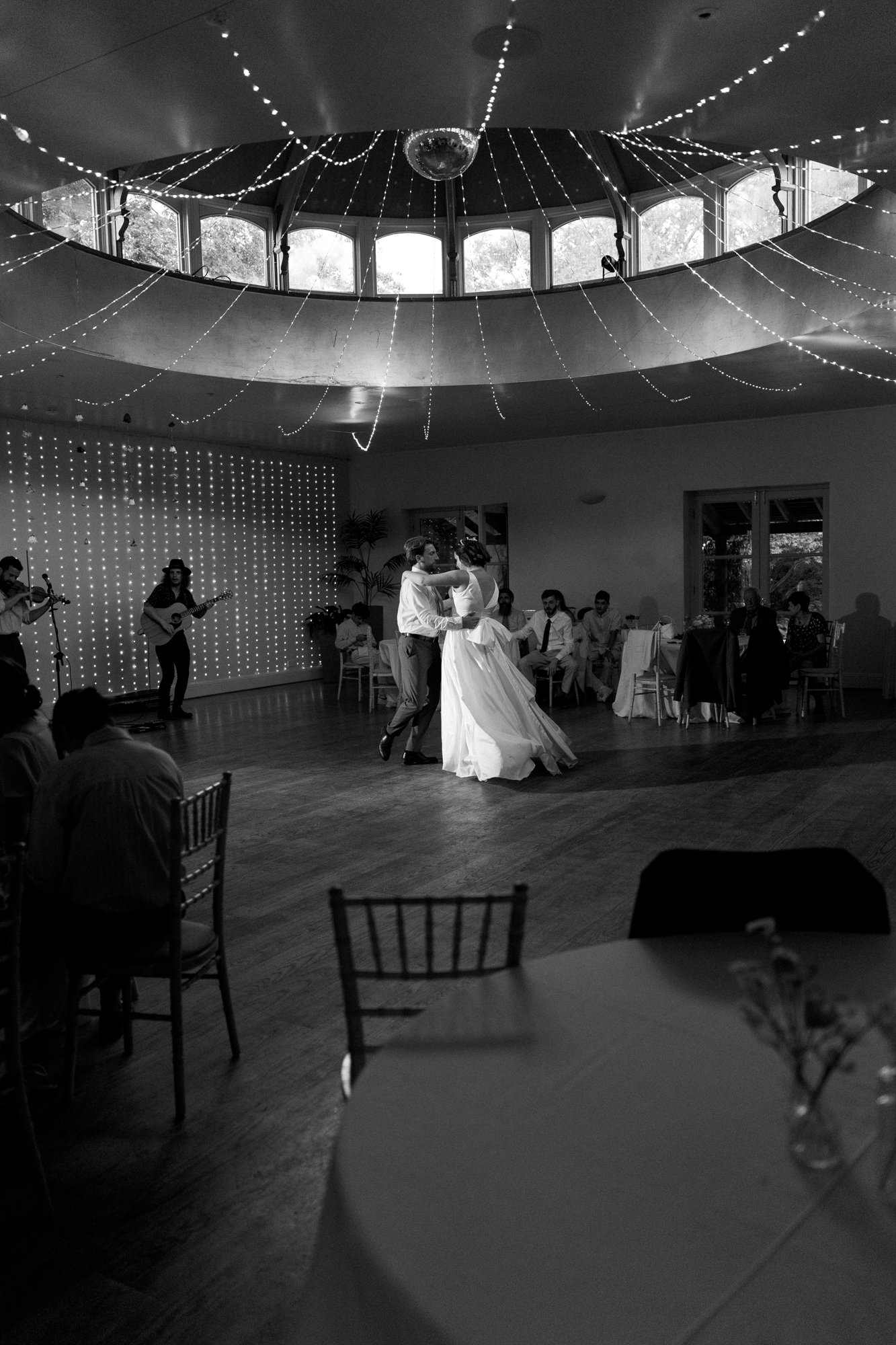 Steph & Eric 2026-44.jpg