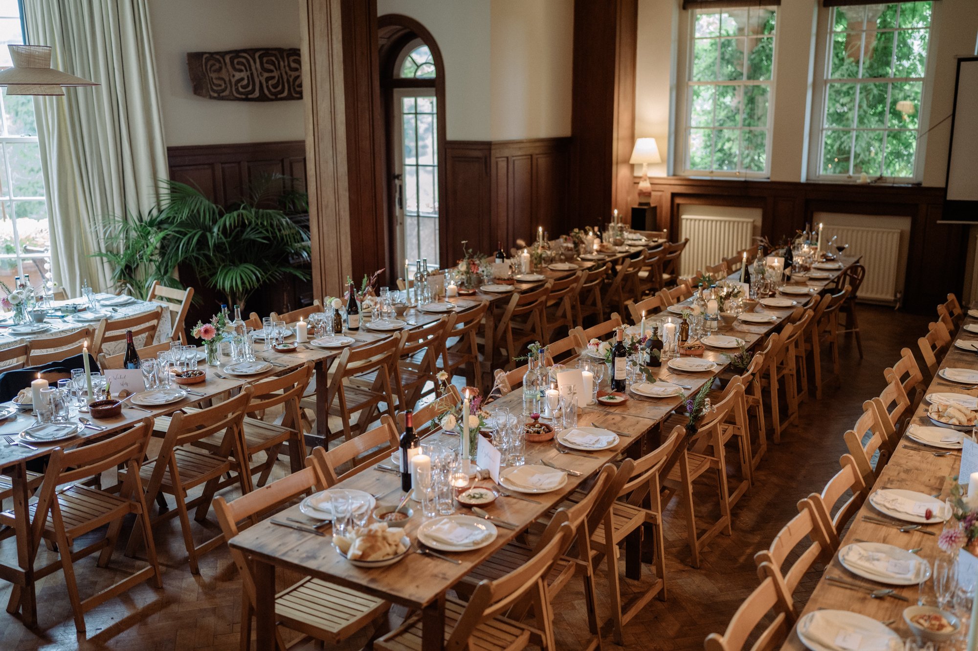 Siggy Wedding 2b-1821.jpg