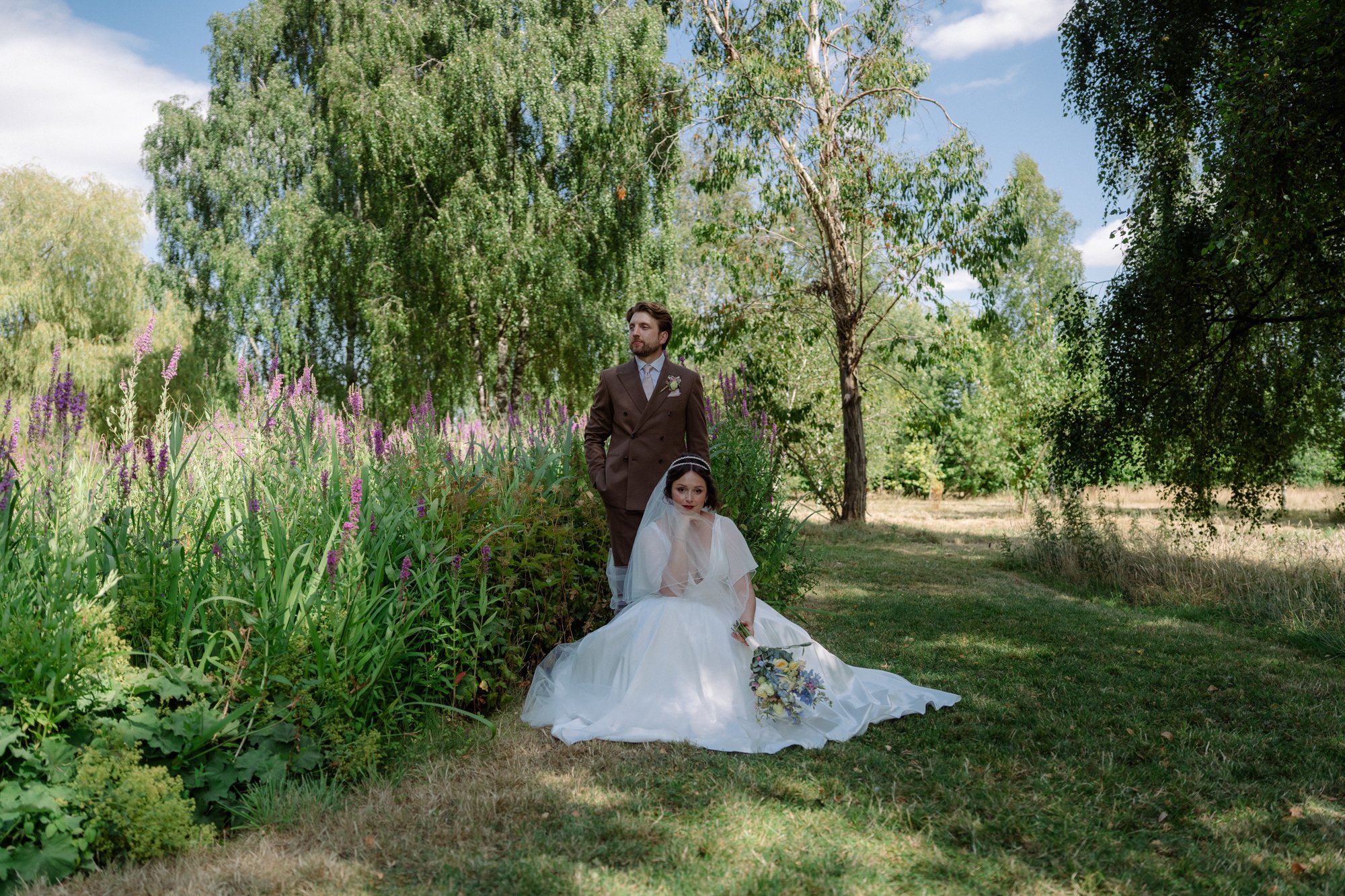 Steph & Eric Matara Centre-595.jpg