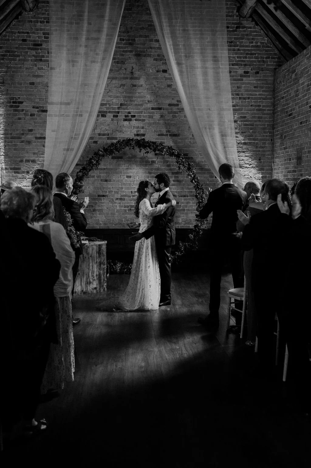 LucyAndJon(276of659).jpg