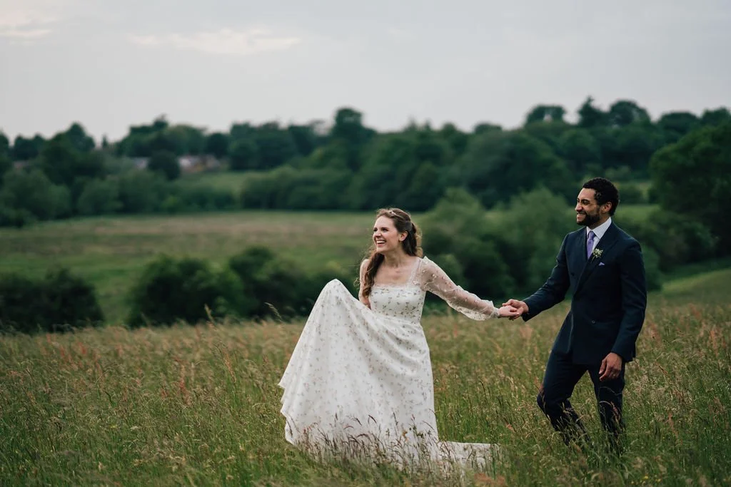 LucyAndJon(613of659).jpg