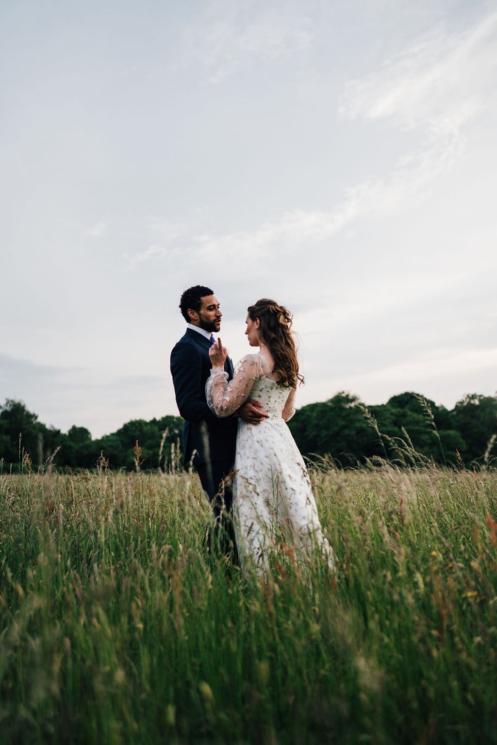 LucyAndJon(569of659).jpg