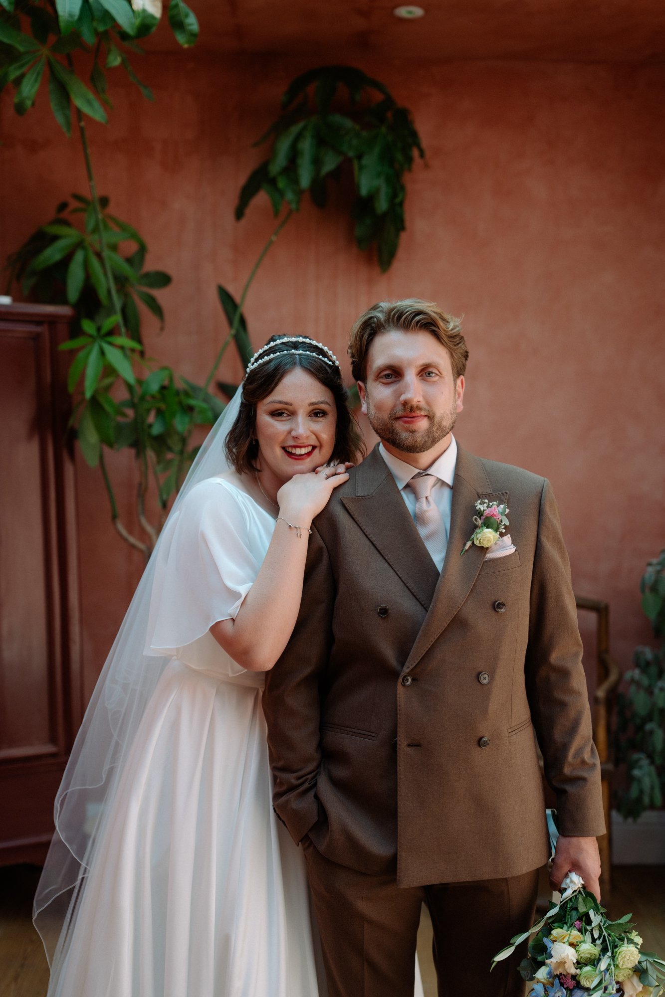 Steph & Eric 2026-27.jpg