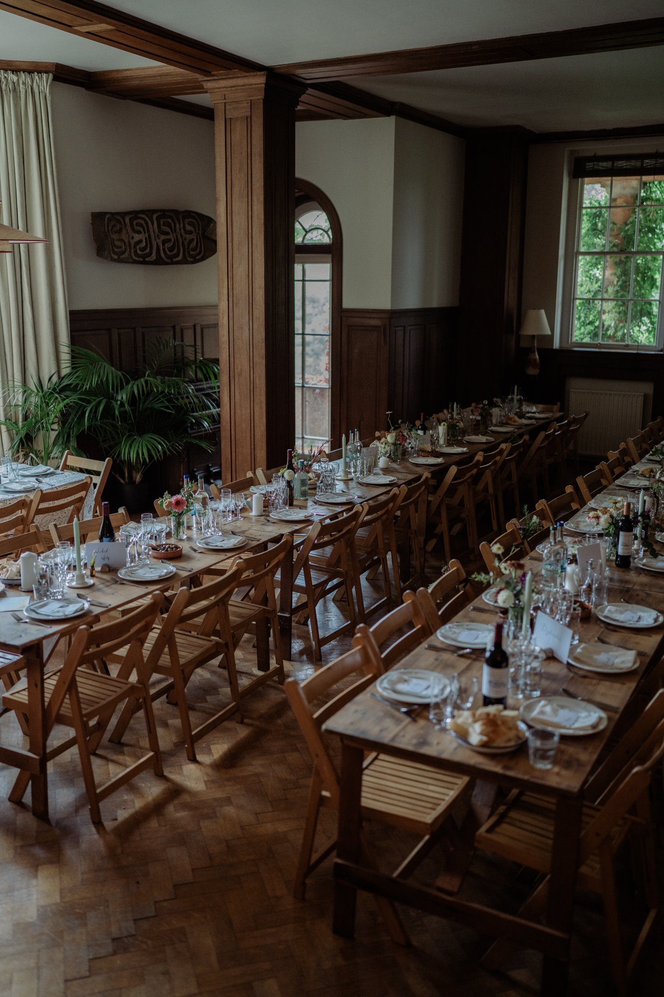 Siggy Wedding 2b-1647.jpg
