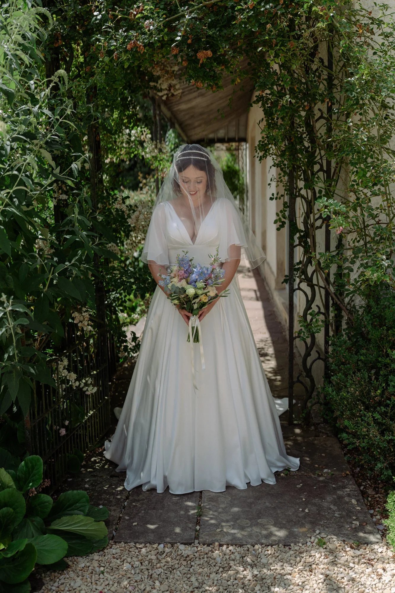 Steph & Eric 2026-16.jpg