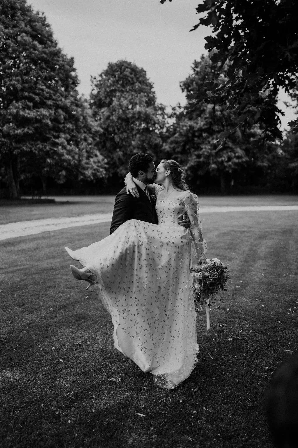 LucyAndJon(437of659).jpg