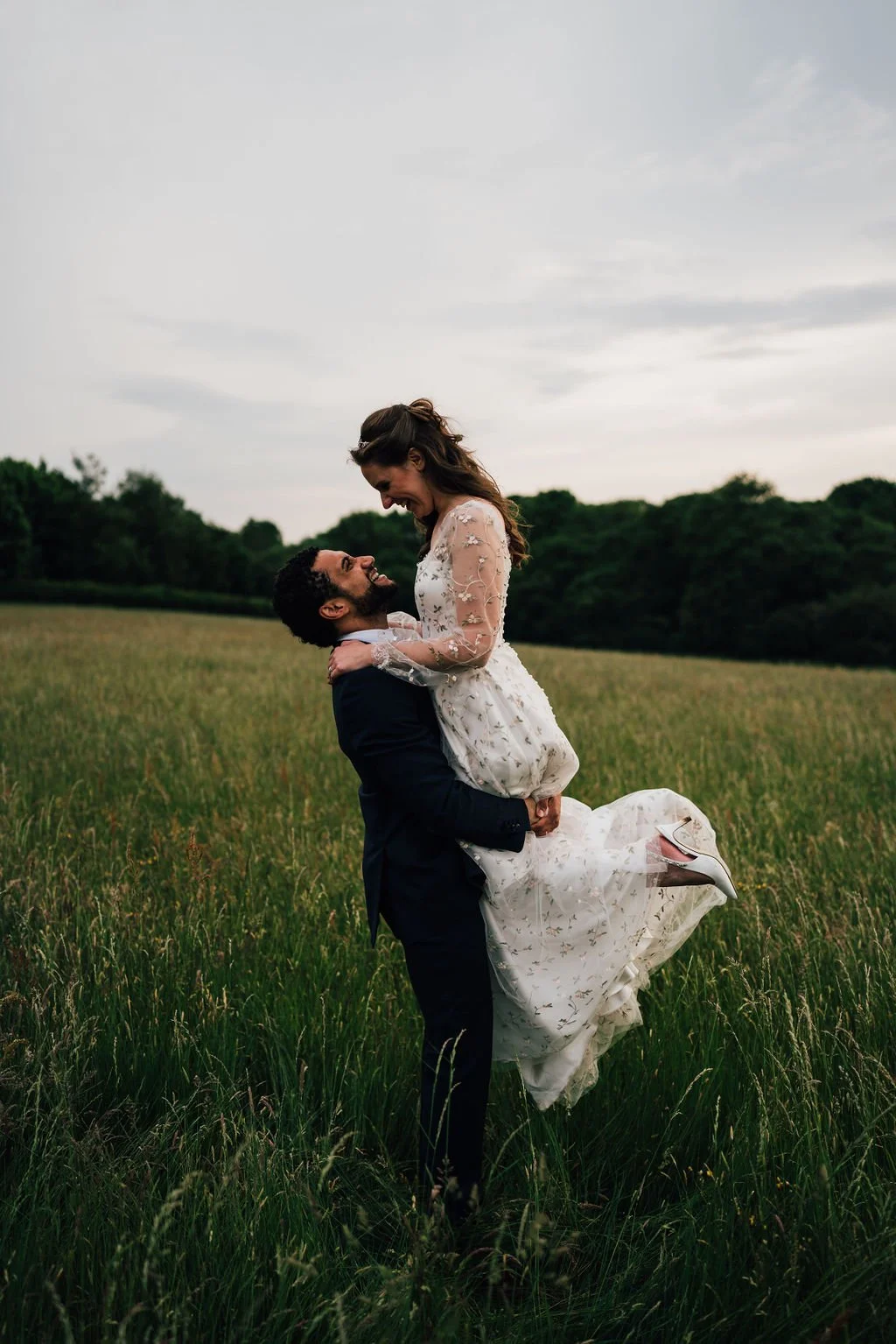 LucyAndJon(594of659).jpg