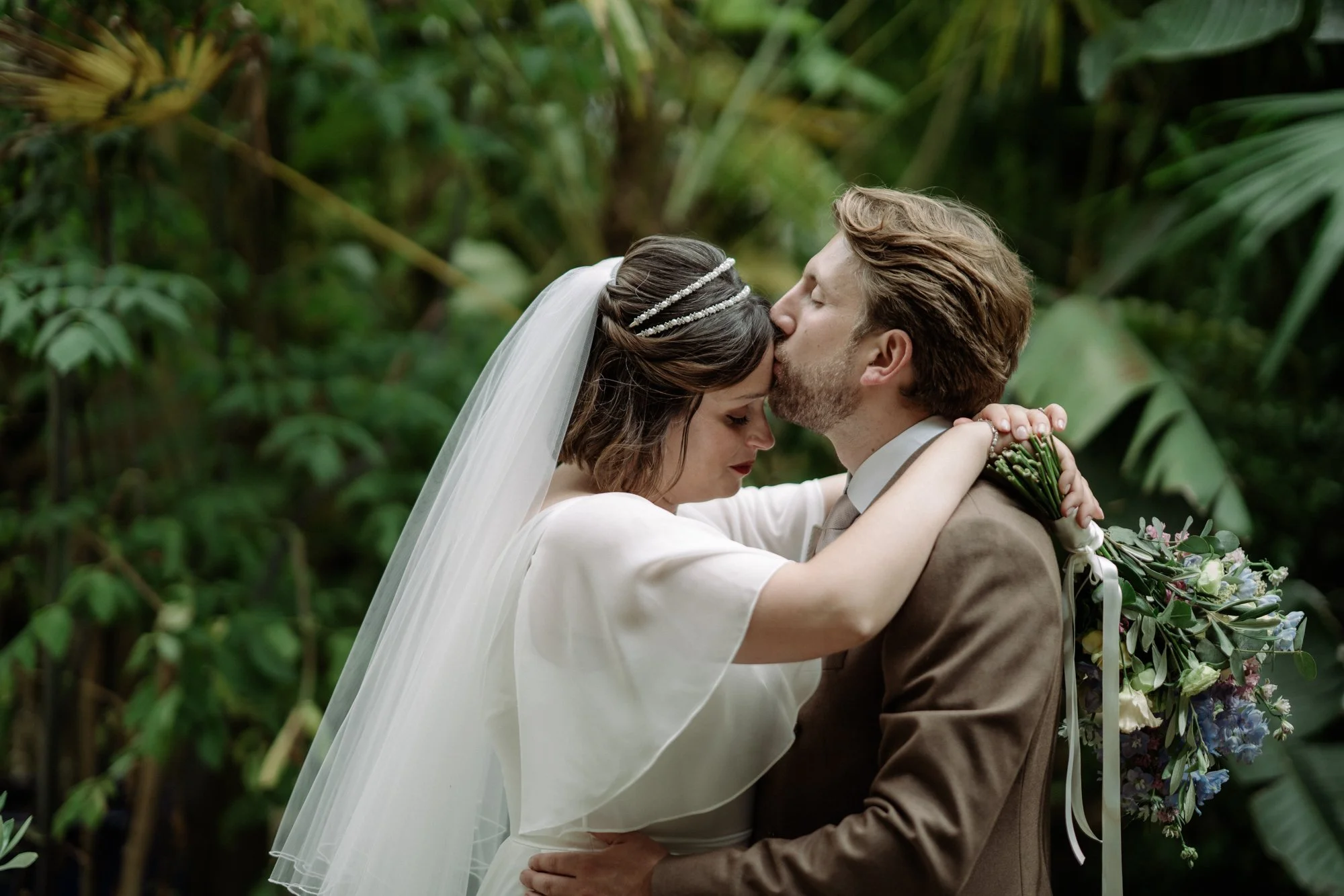 Steph & Eric Matara Centre-634.jpg