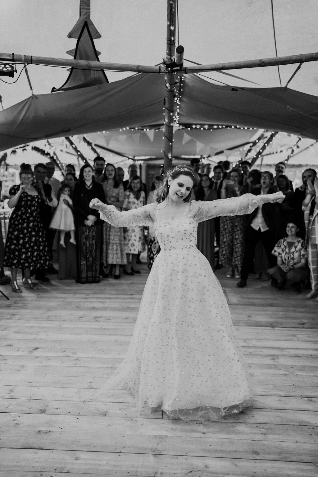 LucyAndJon(542of659).jpg