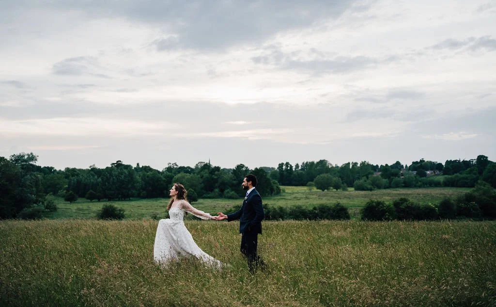 LucyAndJon(599of659).jpg