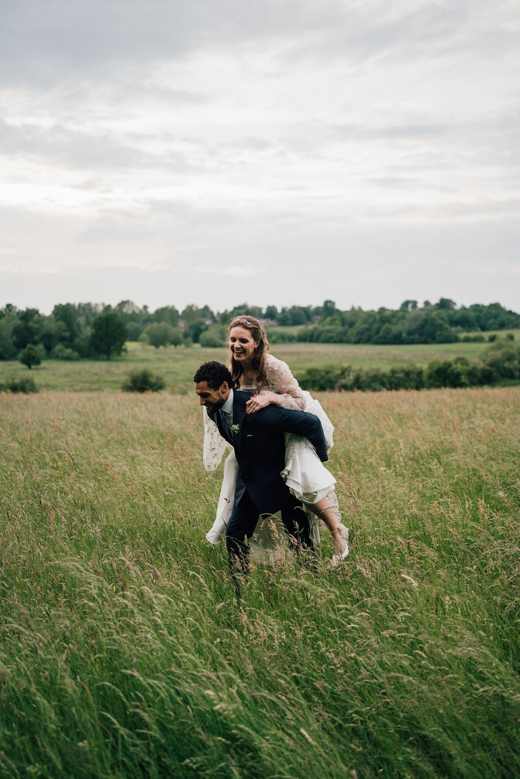 LucyAndJon(604of659).jpg