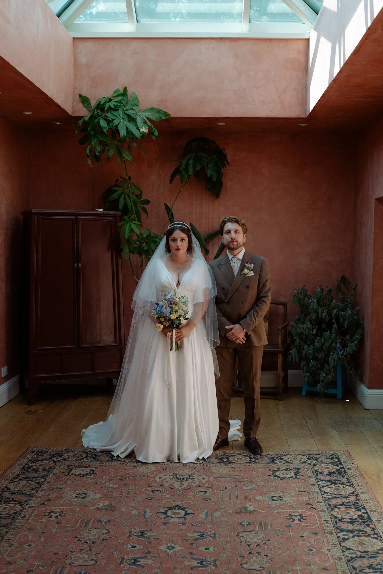Steph & Eric Matara Centre-662.jpg