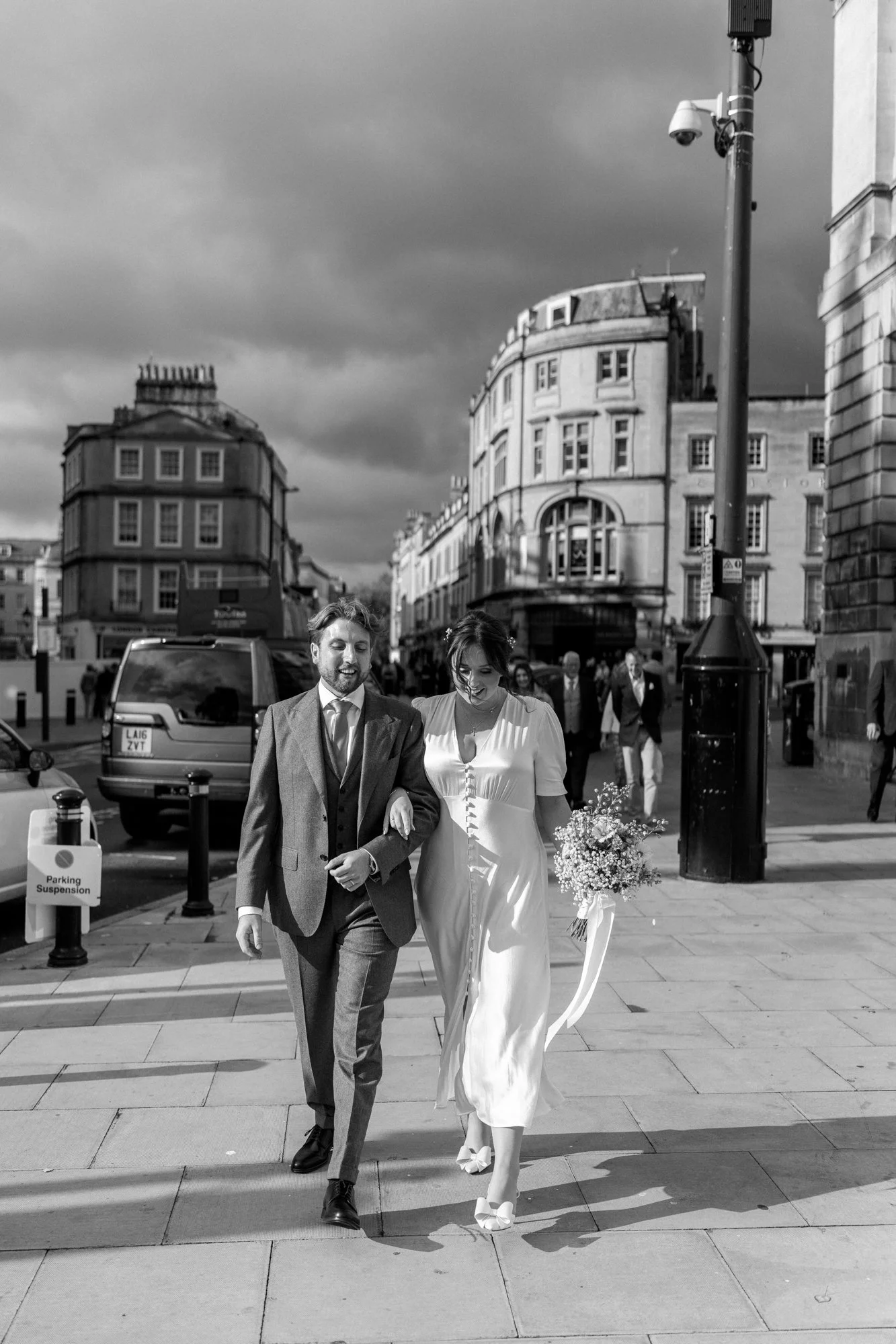 Steph & Eric Small49.jpg