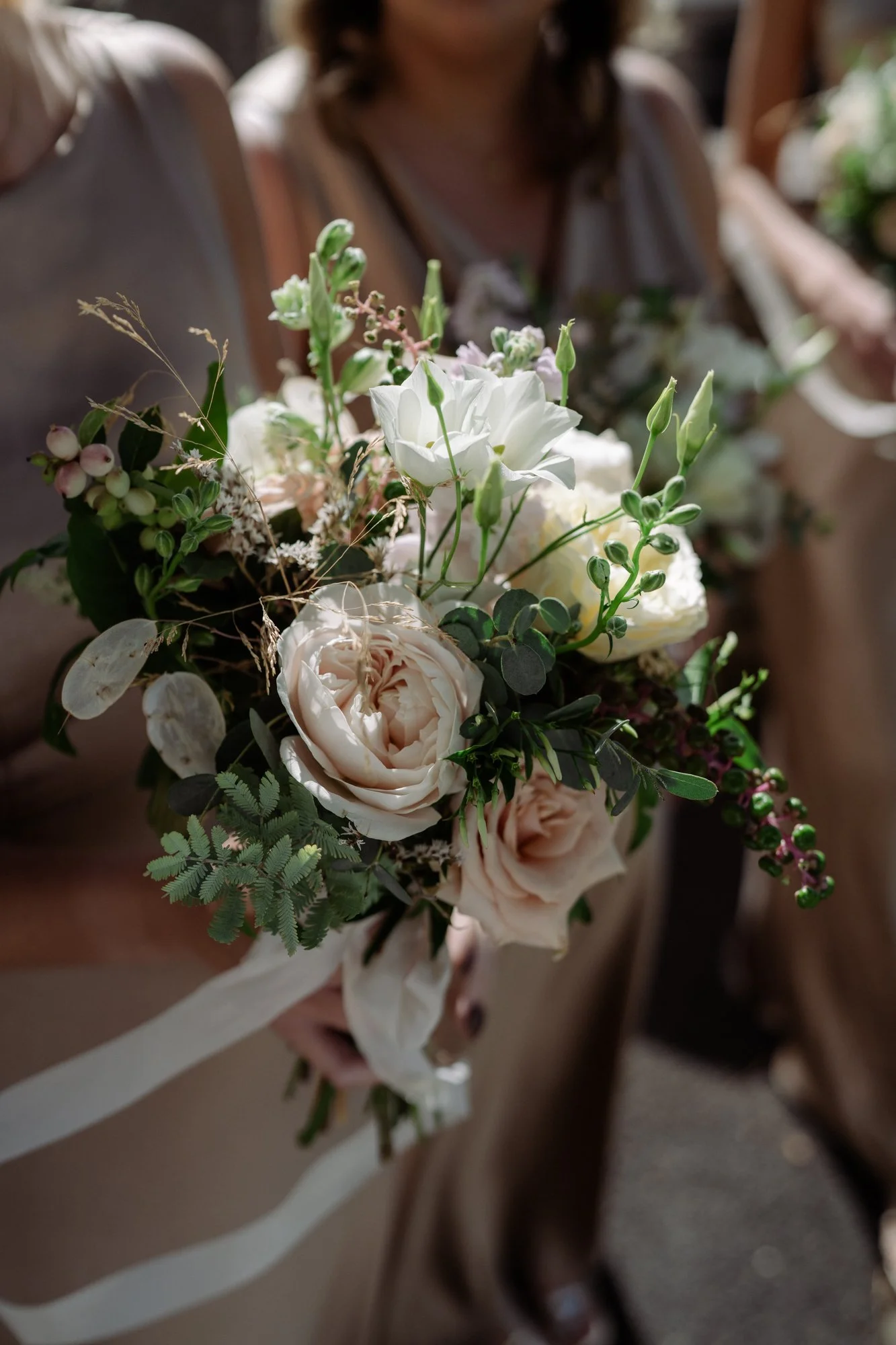 Siggy Wedding 3b-781.jpg