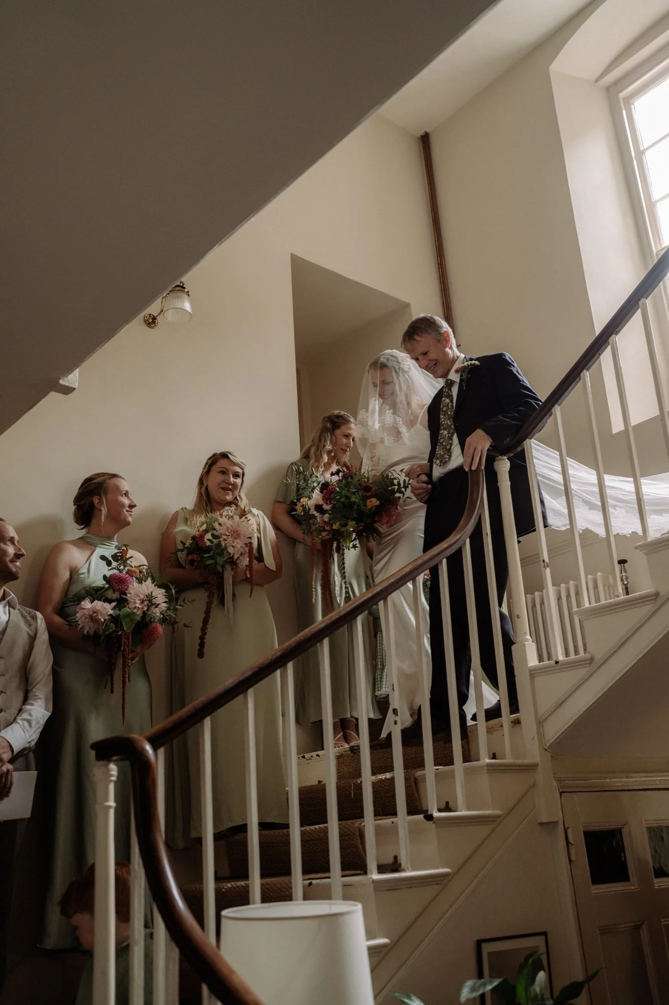 Siggy Wedding 2b-1017.jpg