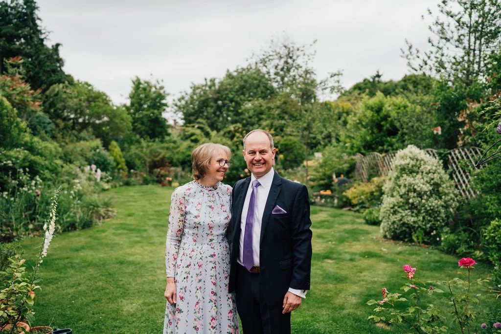 LucyAndJon(63of659).jpg