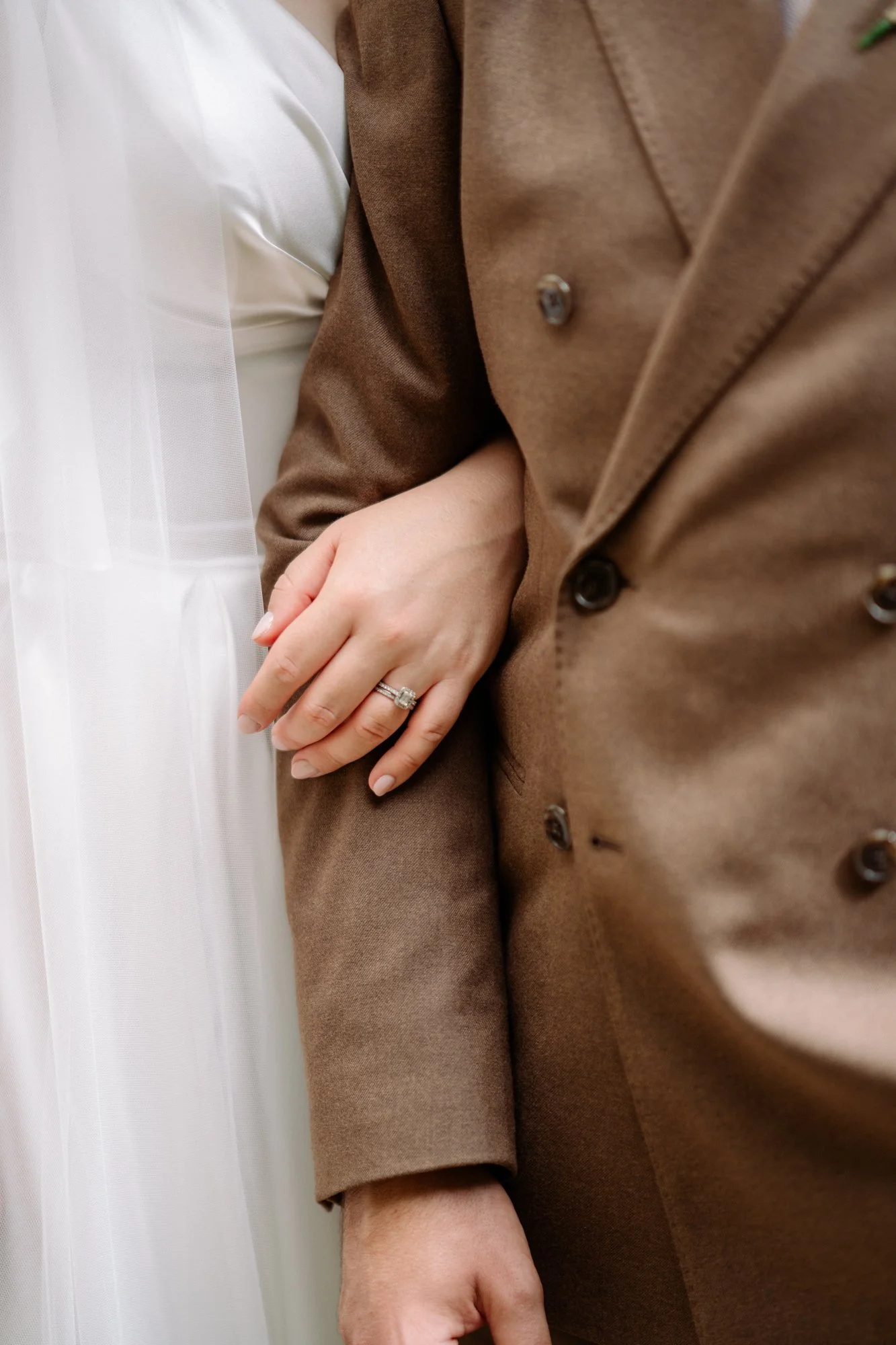 Steph & Eric 2026-24.jpg