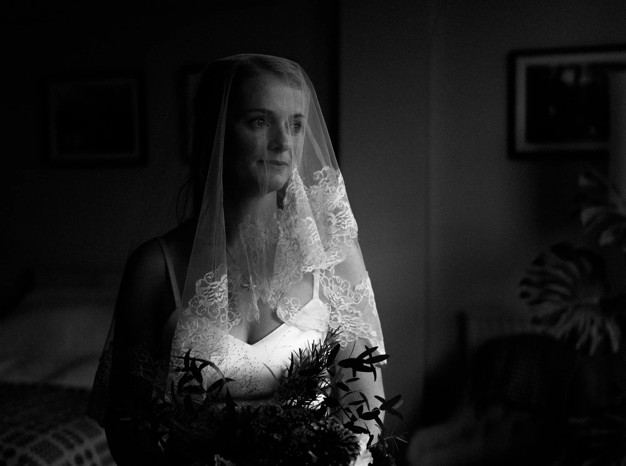 Siggy Wedding 2b-701.jpg