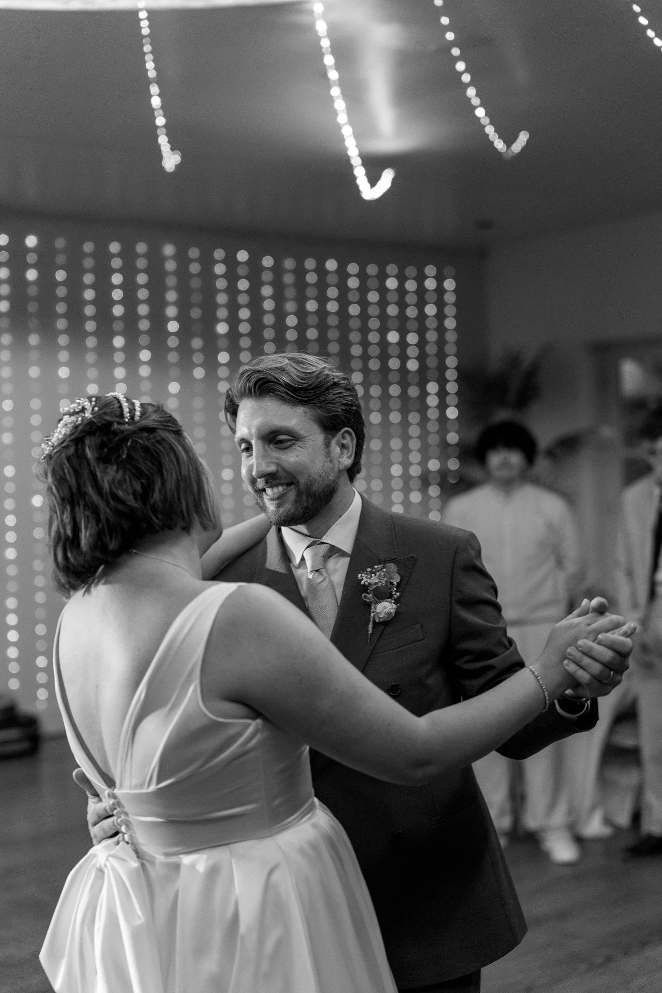 Steph & Eric Matara Centre-976.jpg
