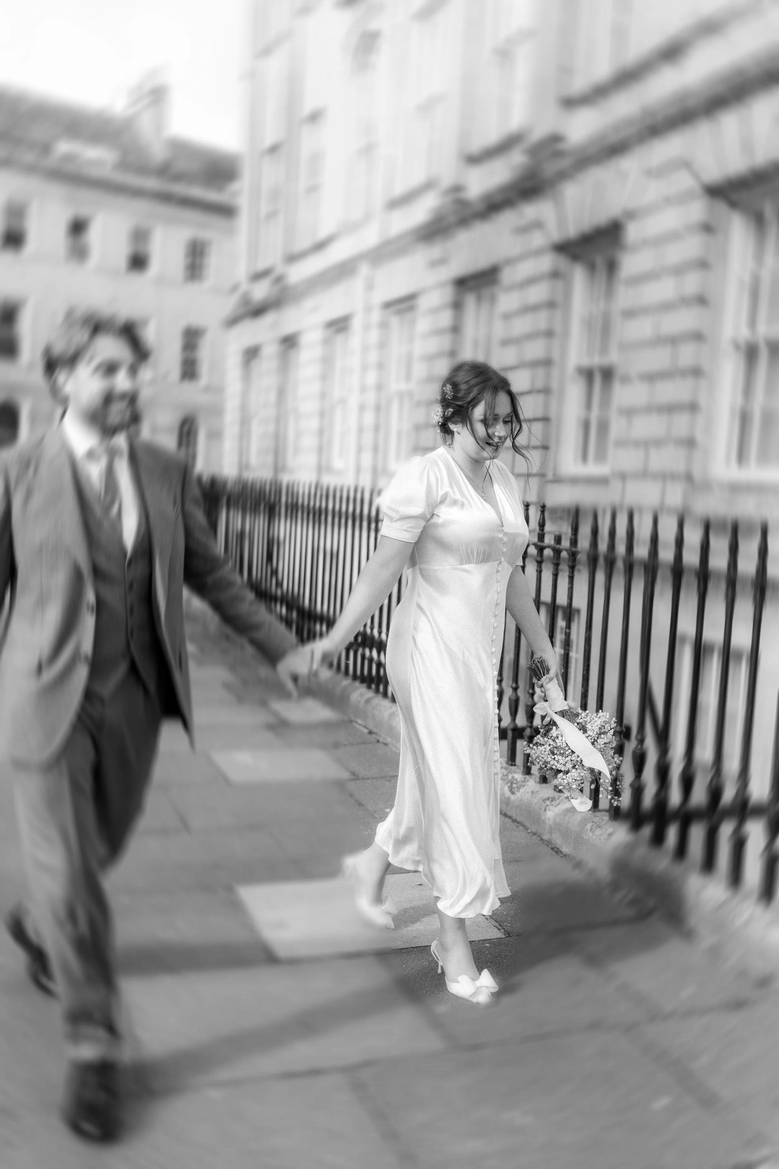Steph & Eric Highlight-79Blur.jpg