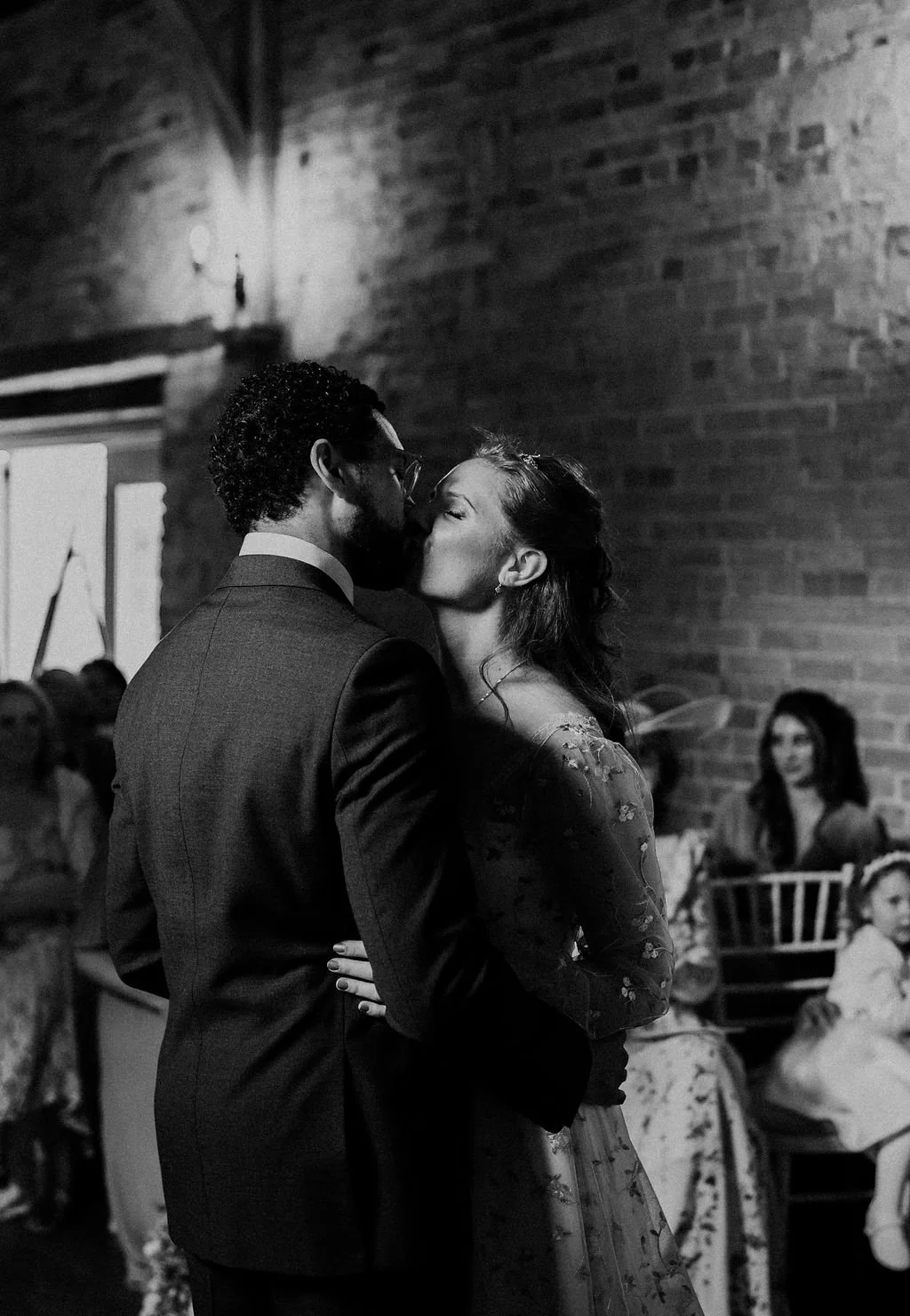 LucyAndJon(240of659).jpg