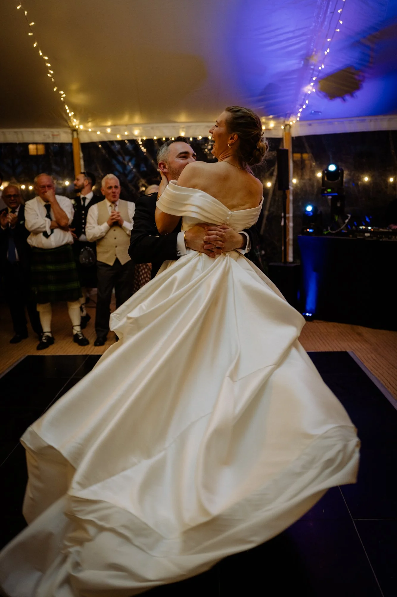 Dom & Alex-58.jpg
