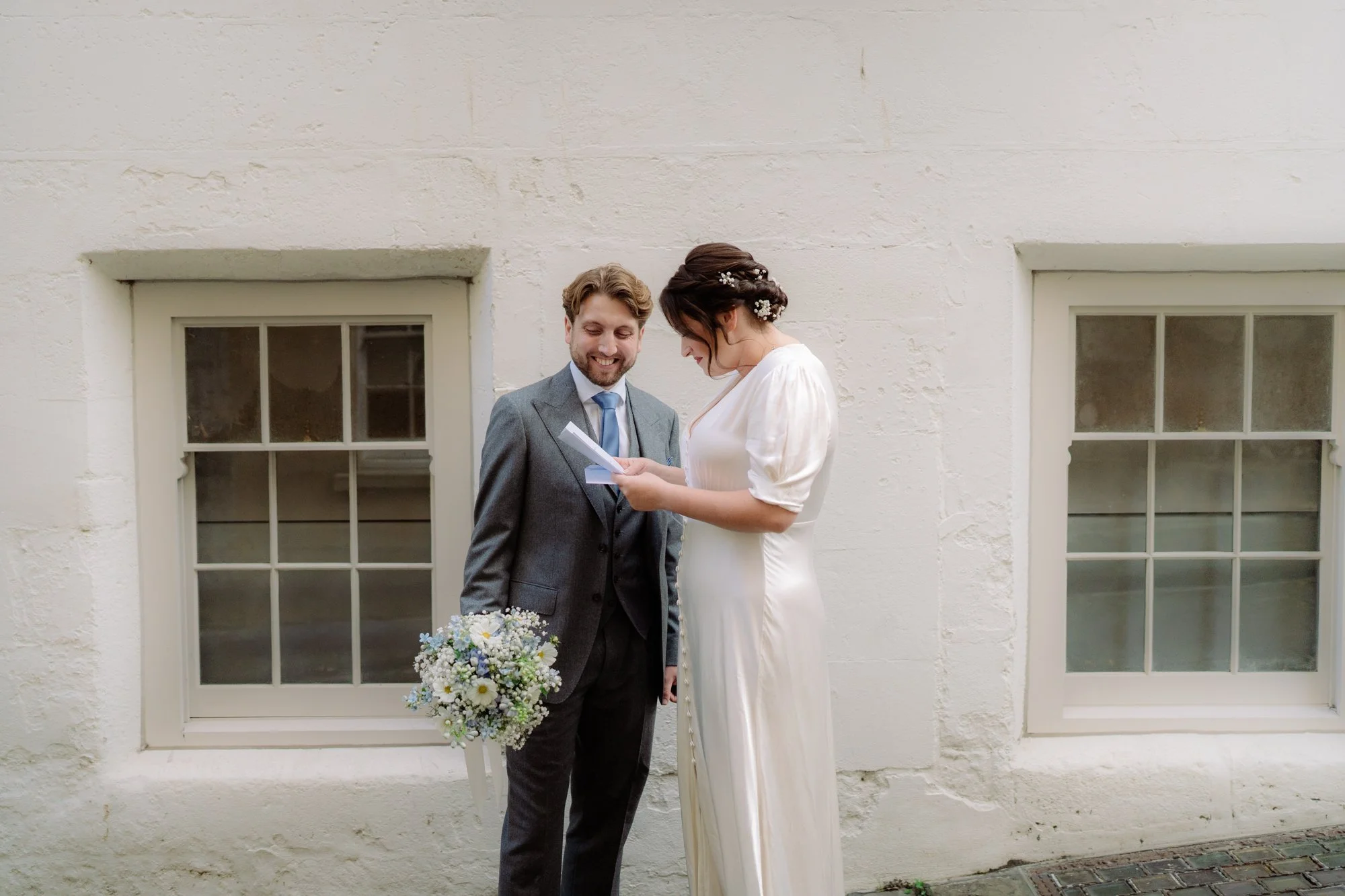 Steph & Eric Small29.jpg