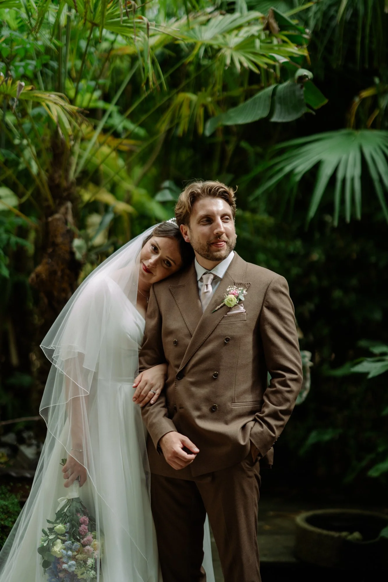 Steph & Eric Matara Centre-649.jpg
