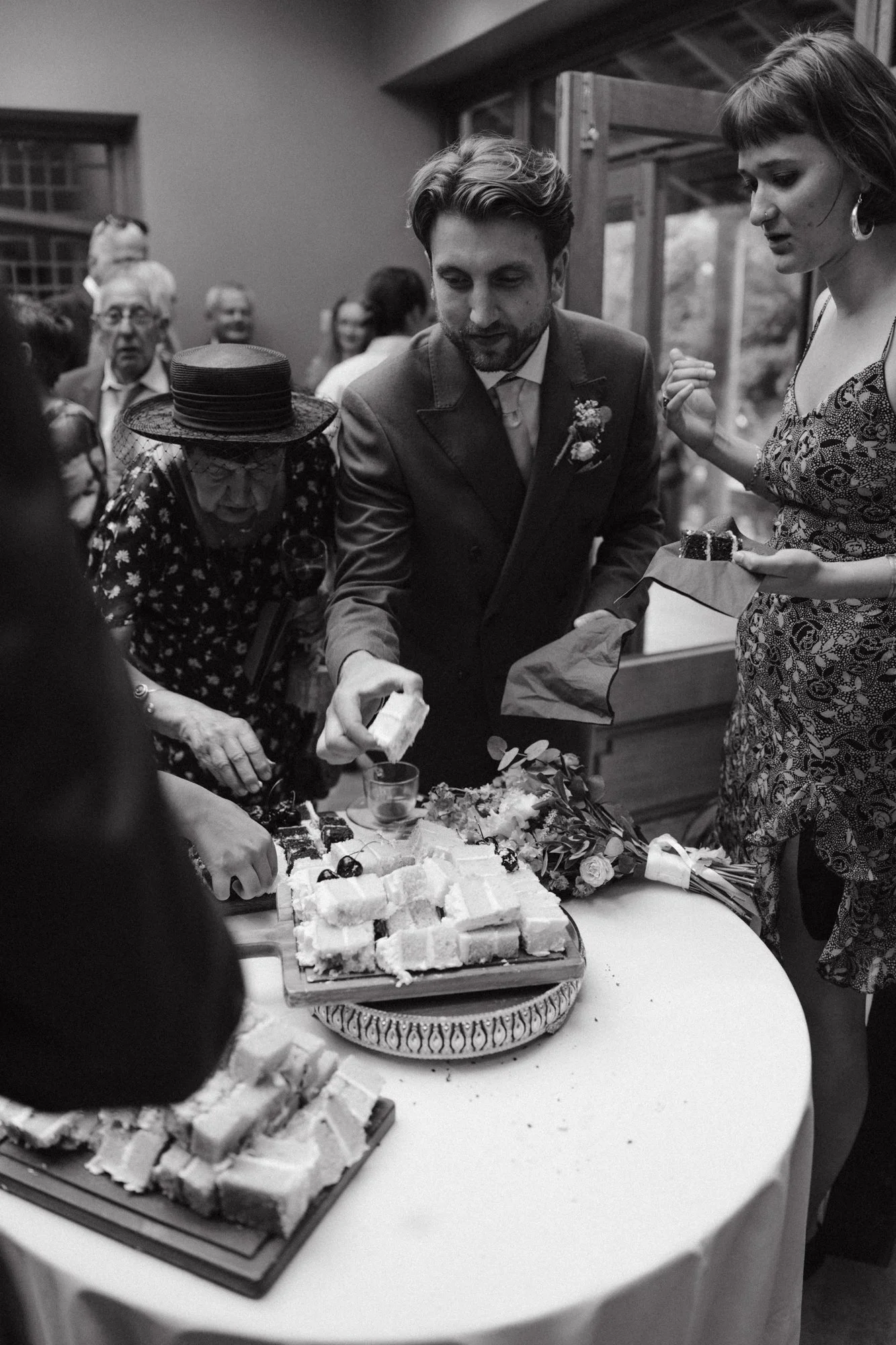 Steph & Eric Matara Centre-915.jpg