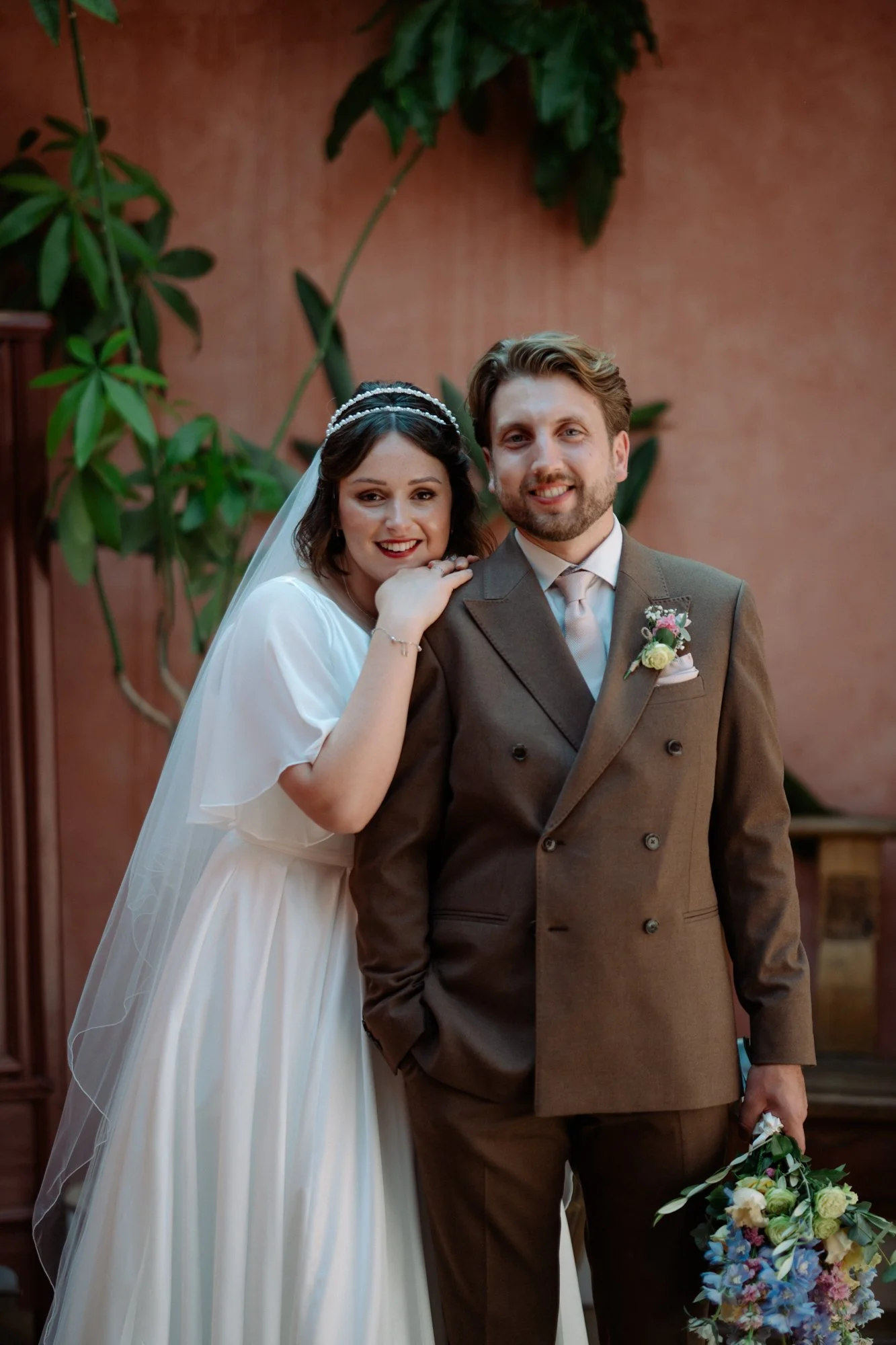 Steph & Eric Matara Centre-666.jpg
