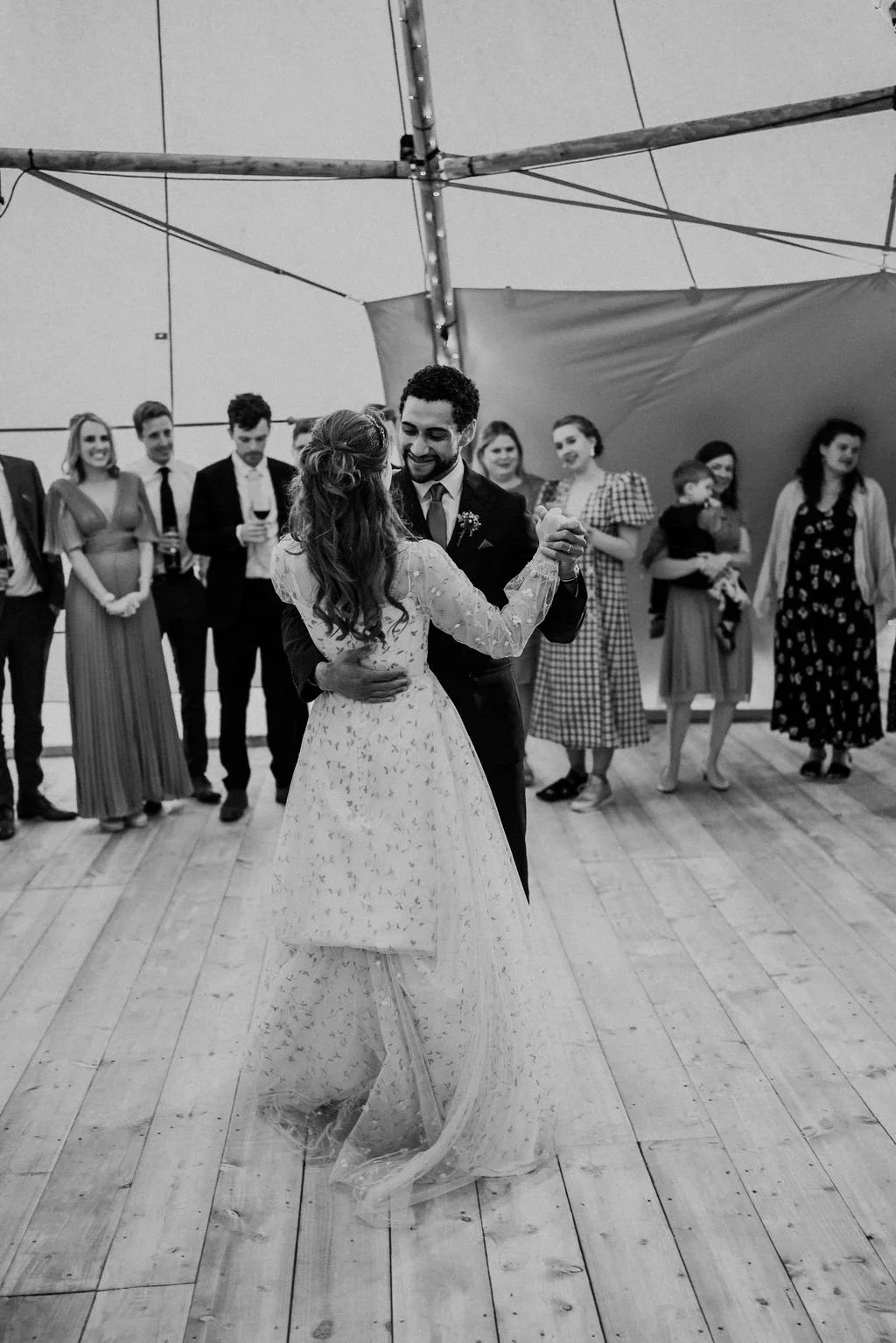 LucyAndJon(538of659).jpg