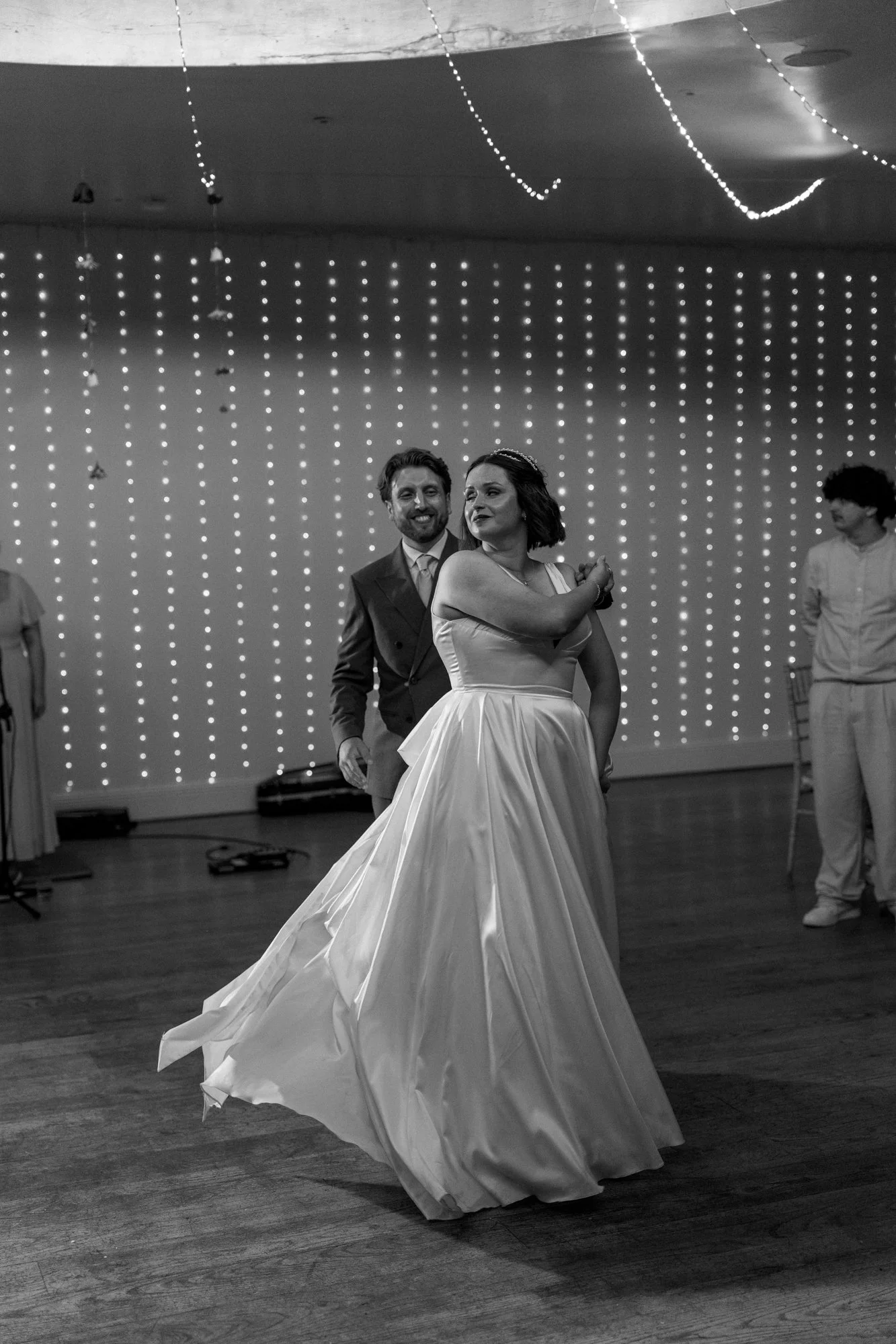 Steph & Eric Matara Centre-965.jpg