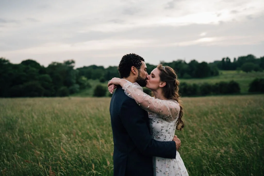 LucyAndJon(585of659).jpg