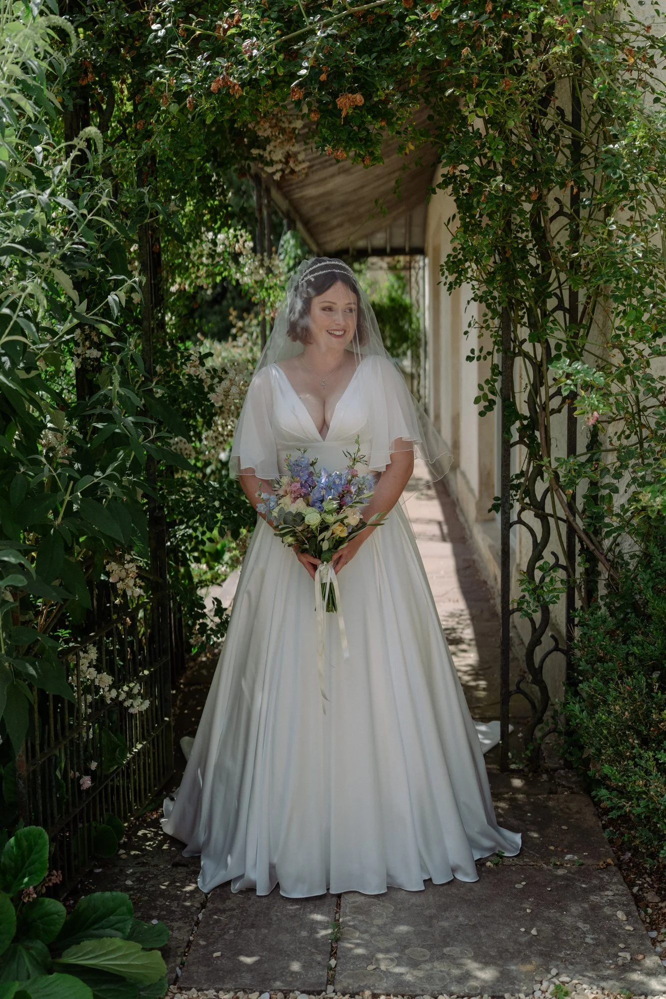 Steph & Eric Matara Centre-297.jpg