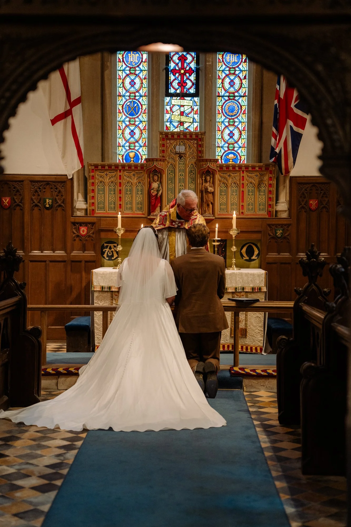 Steph & Eric Matara Centre-388.jpg