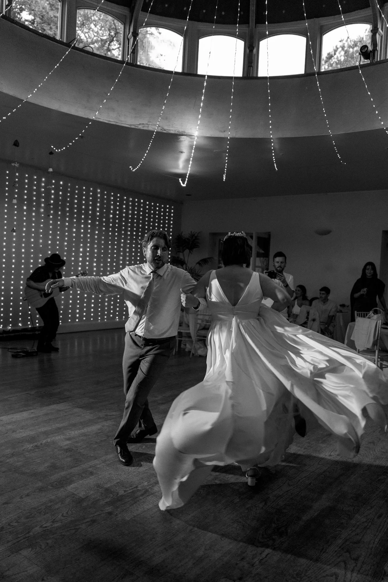 Steph & Eric Matara Centre-1073.jpg