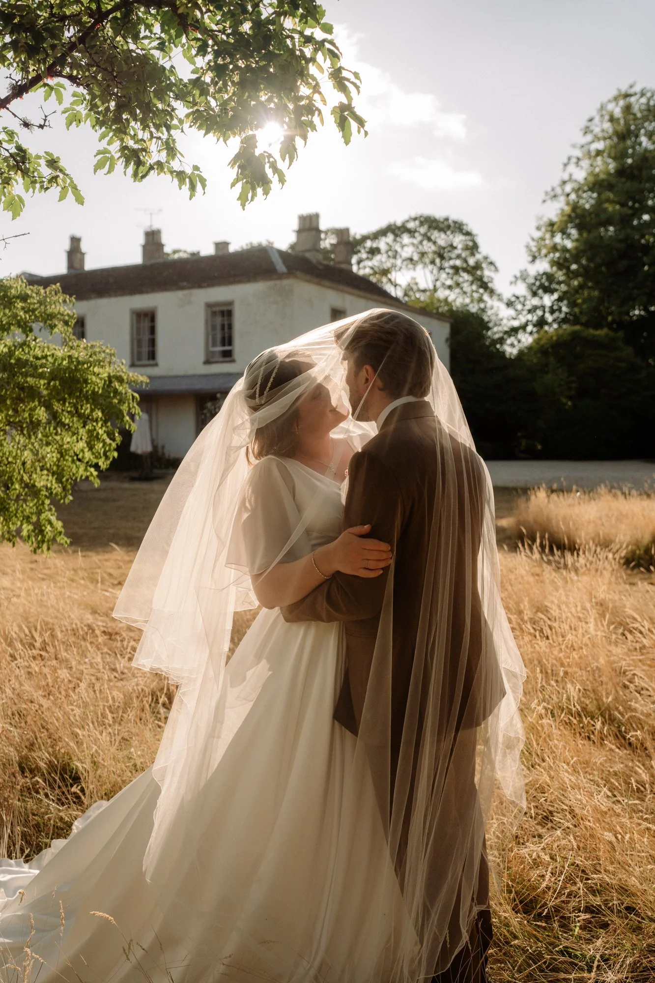 Steph & Eric 2026-33.jpg