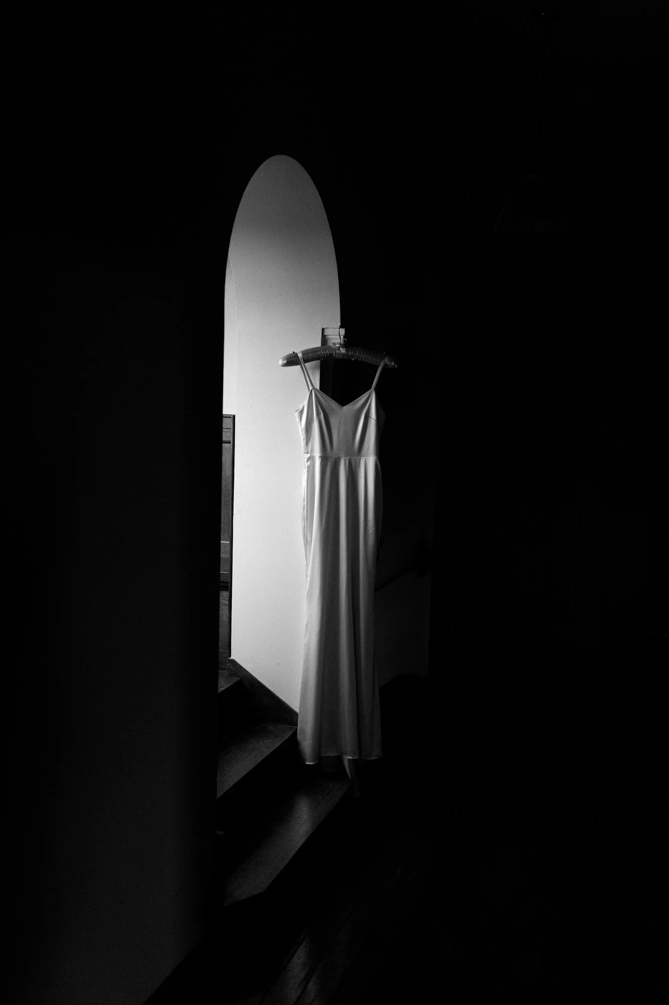 Siggy Website-46.jpg