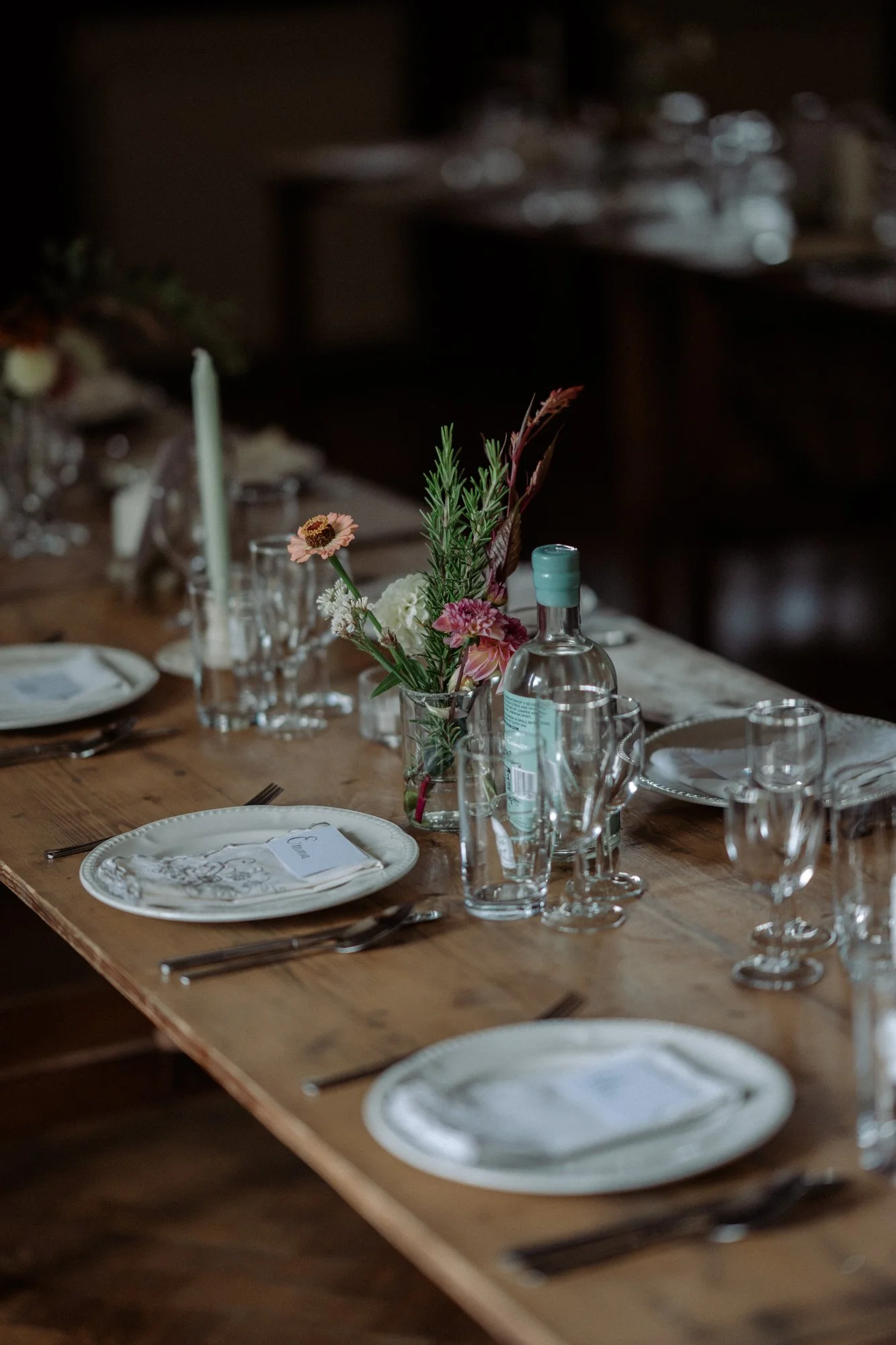 Siggy Wedding 1a-6.jpg