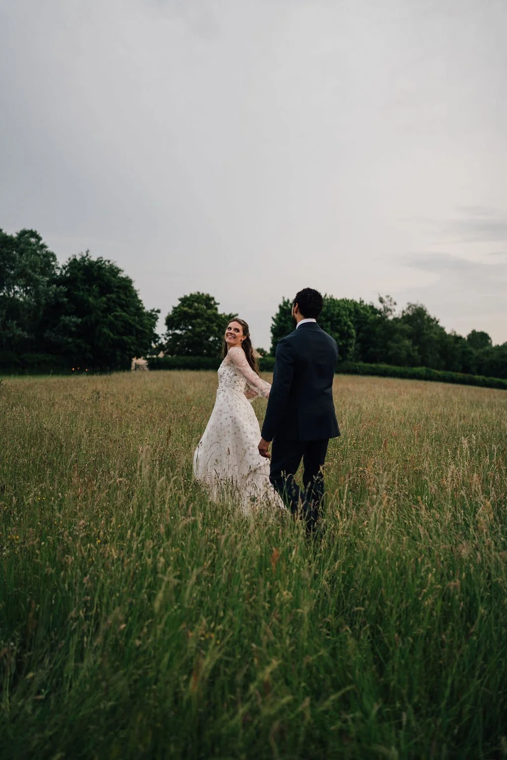 LucyAndJon(597of659).jpg