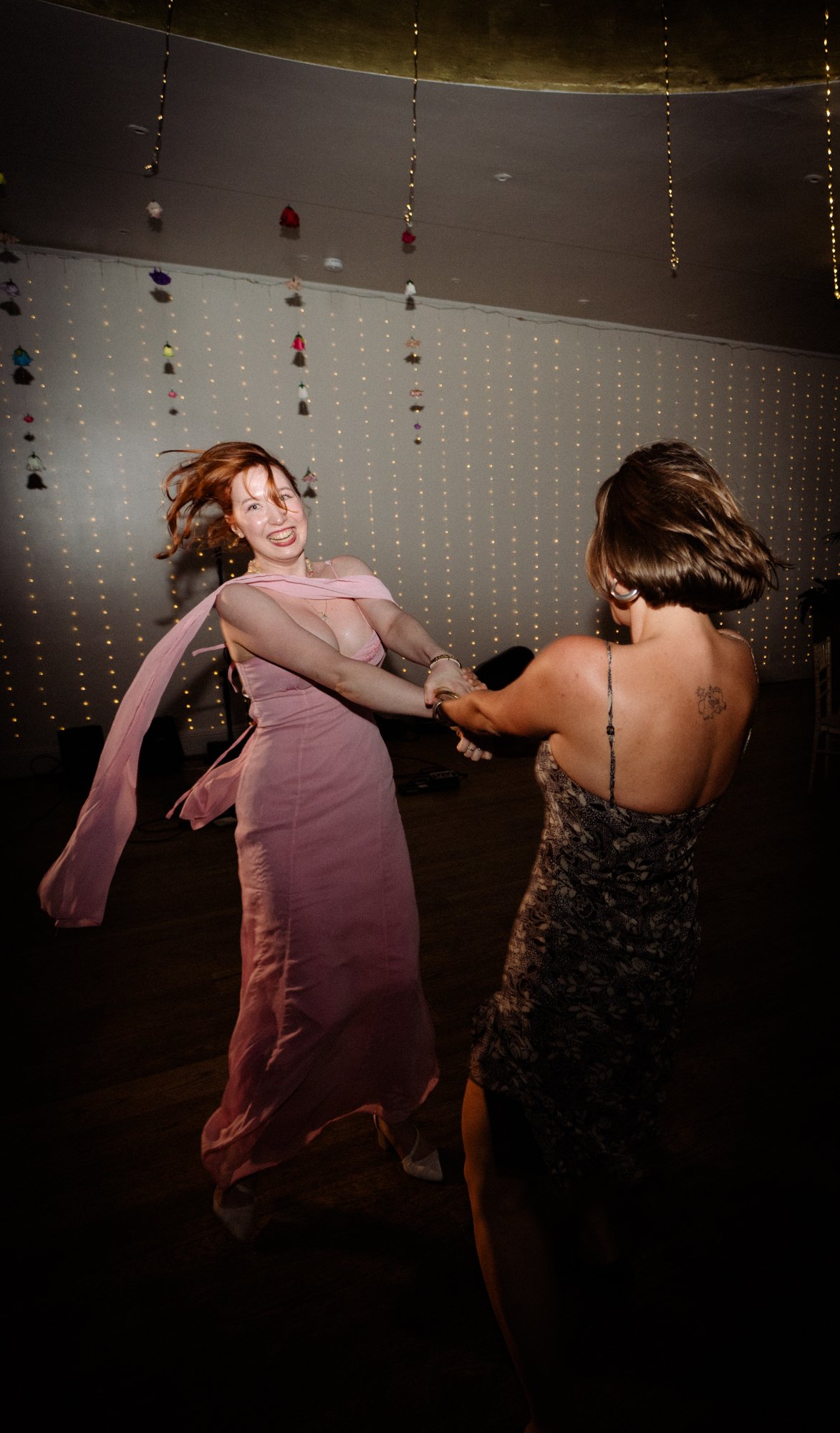Steph & Eric Matara Centre-1098.jpg