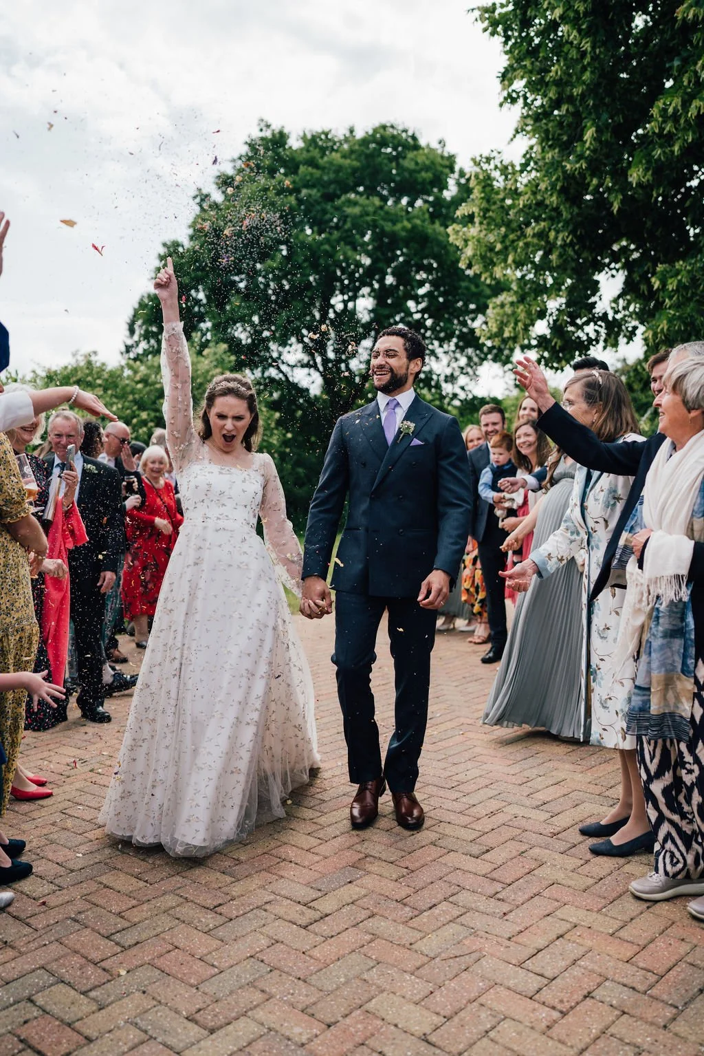 LucyAndJon(400of659).jpg