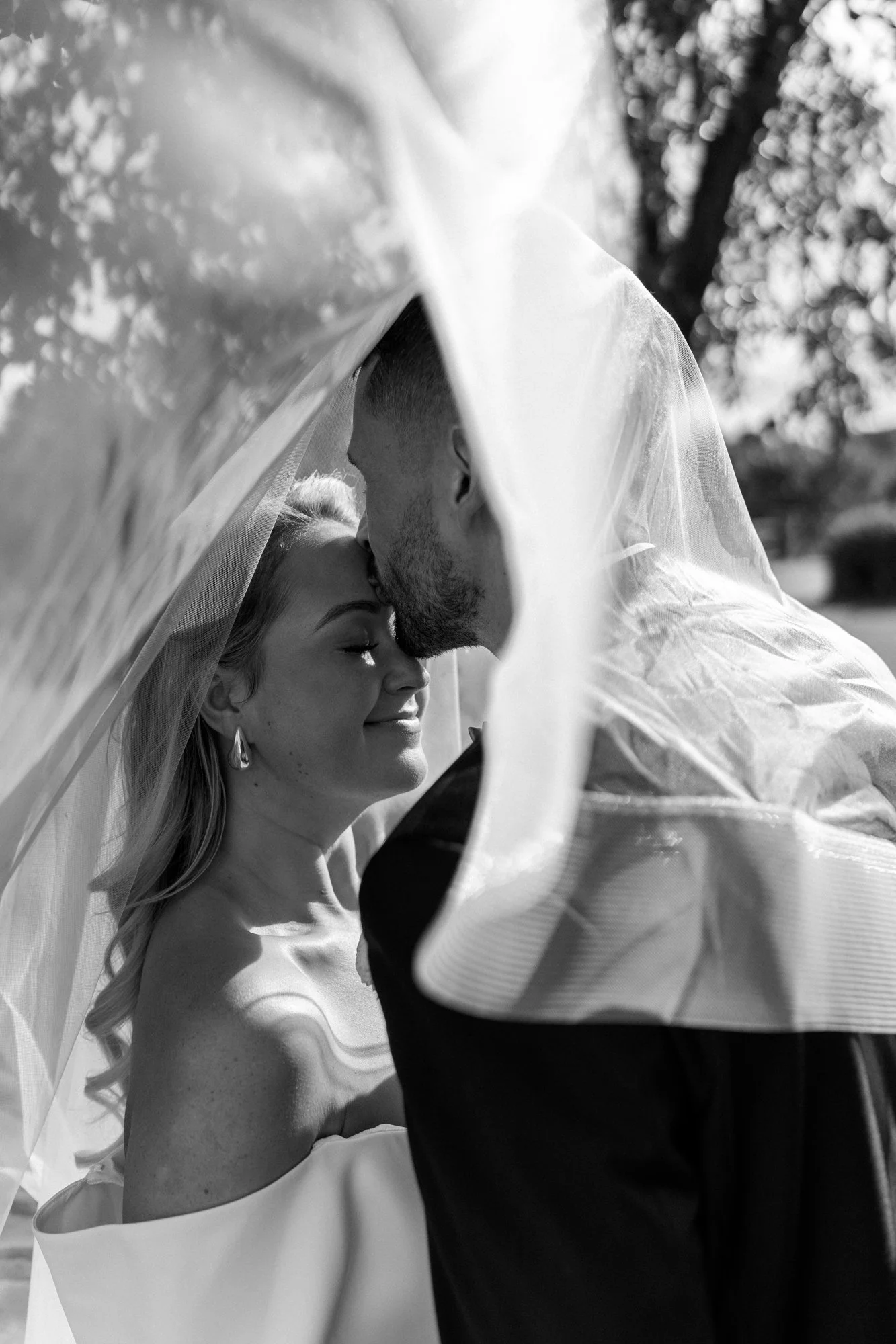 Siggy Wedding 3b-4272.jpg