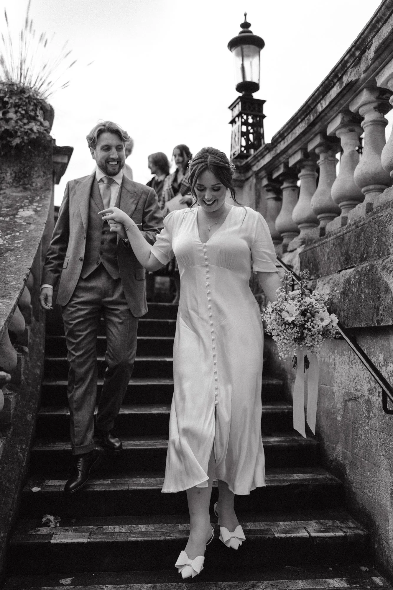 Steph & Eric Small55.jpg