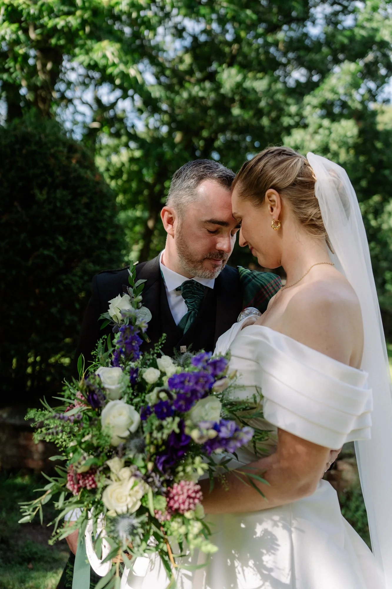 Dom & Alex Highlights-6.jpg