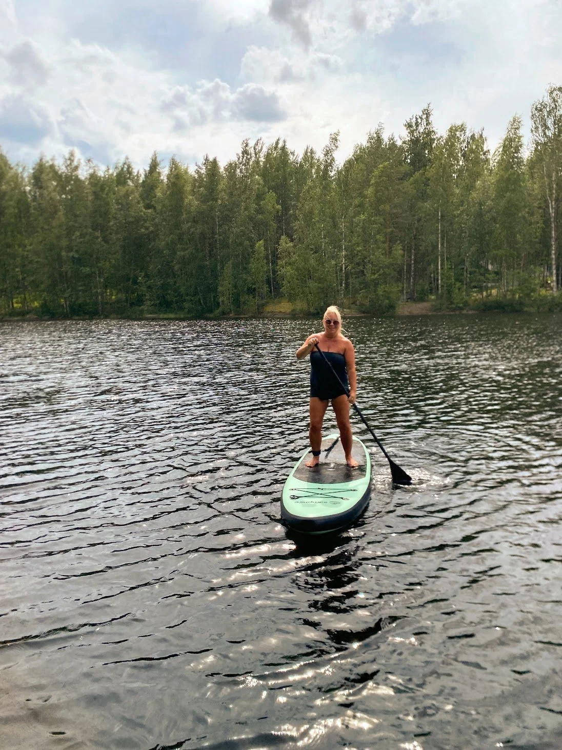 Kate SUP.jpg