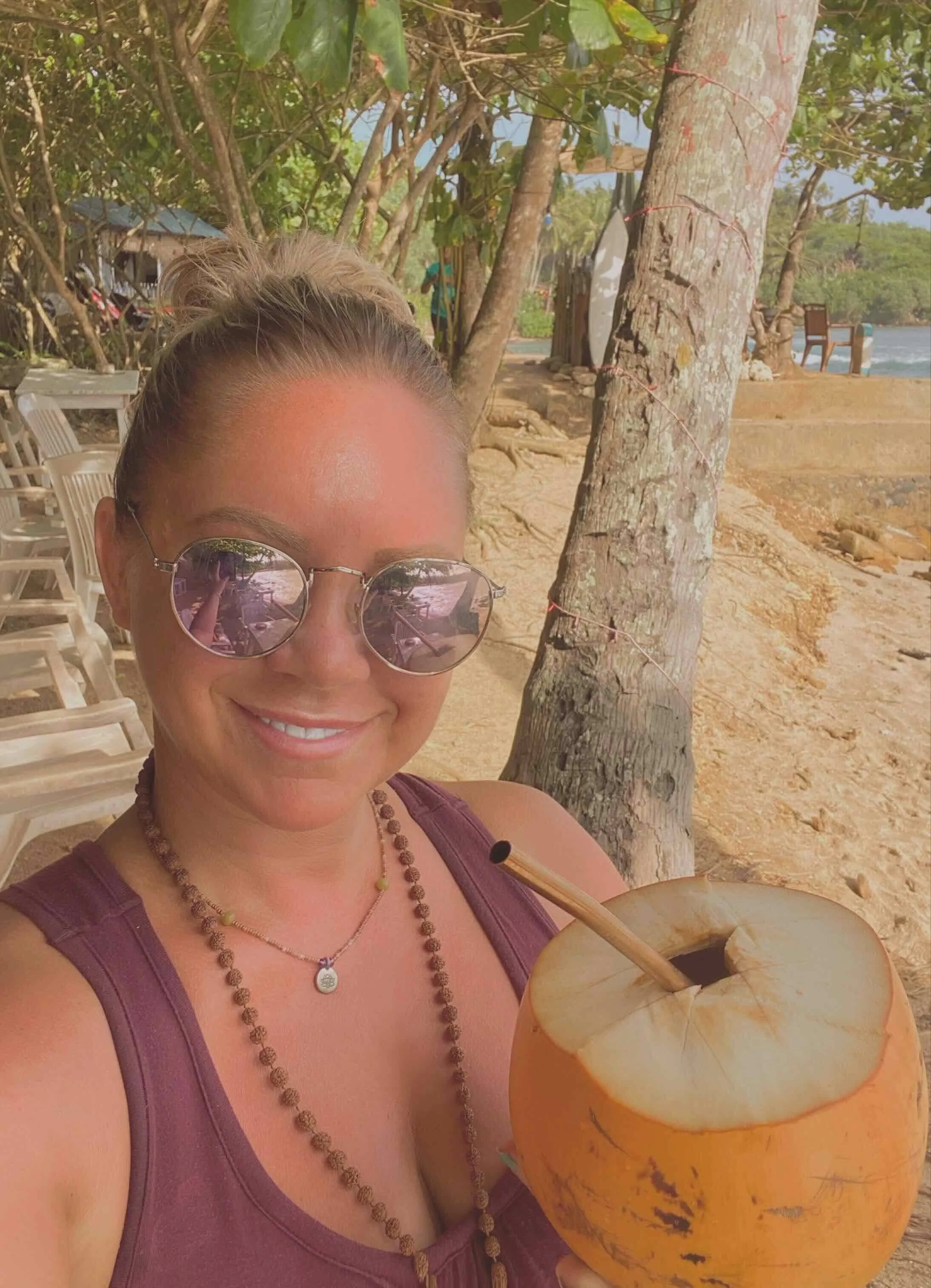 Post-surf coconut.jpeg