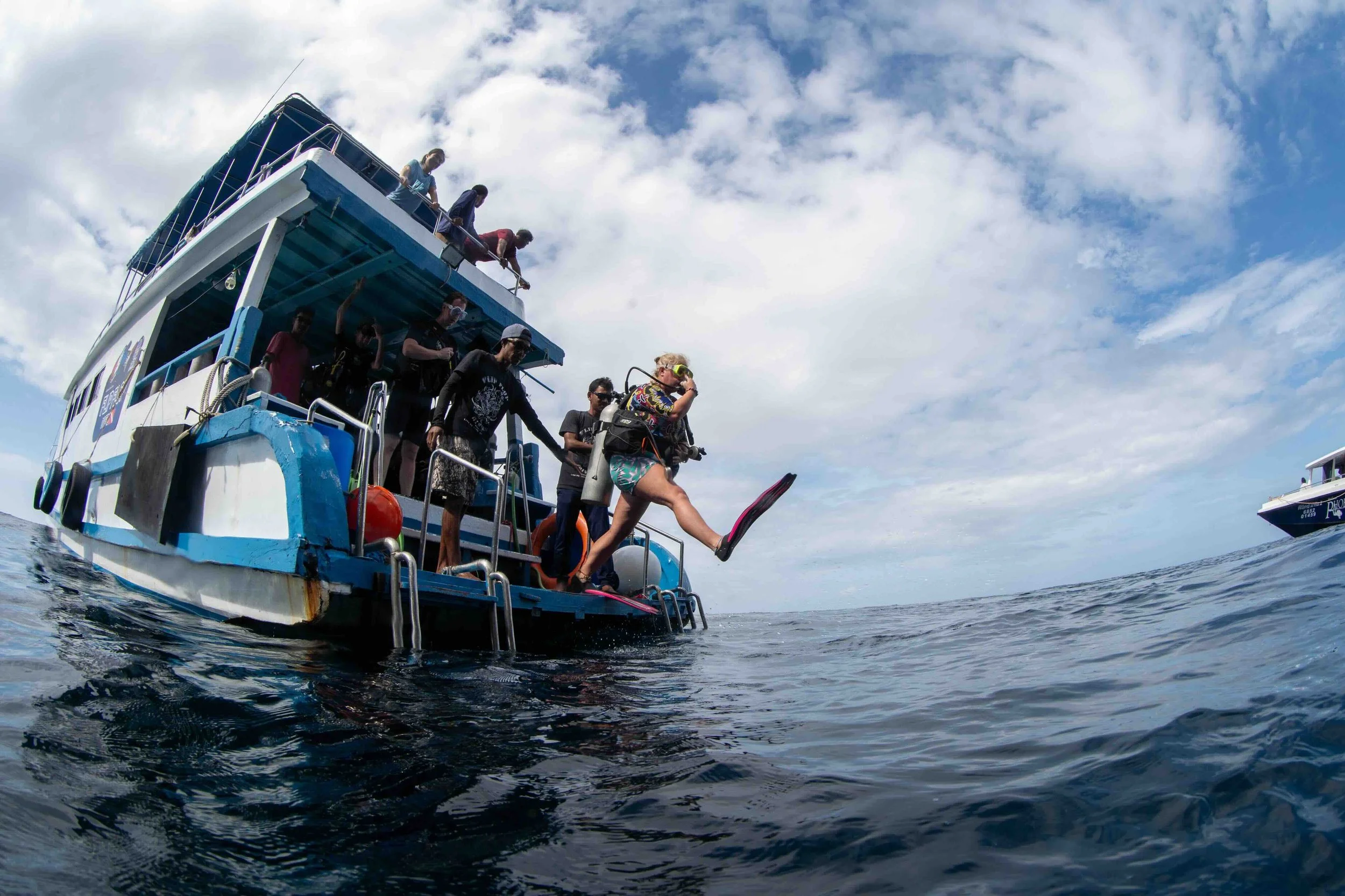 KH diving Thailand 26.jpeg