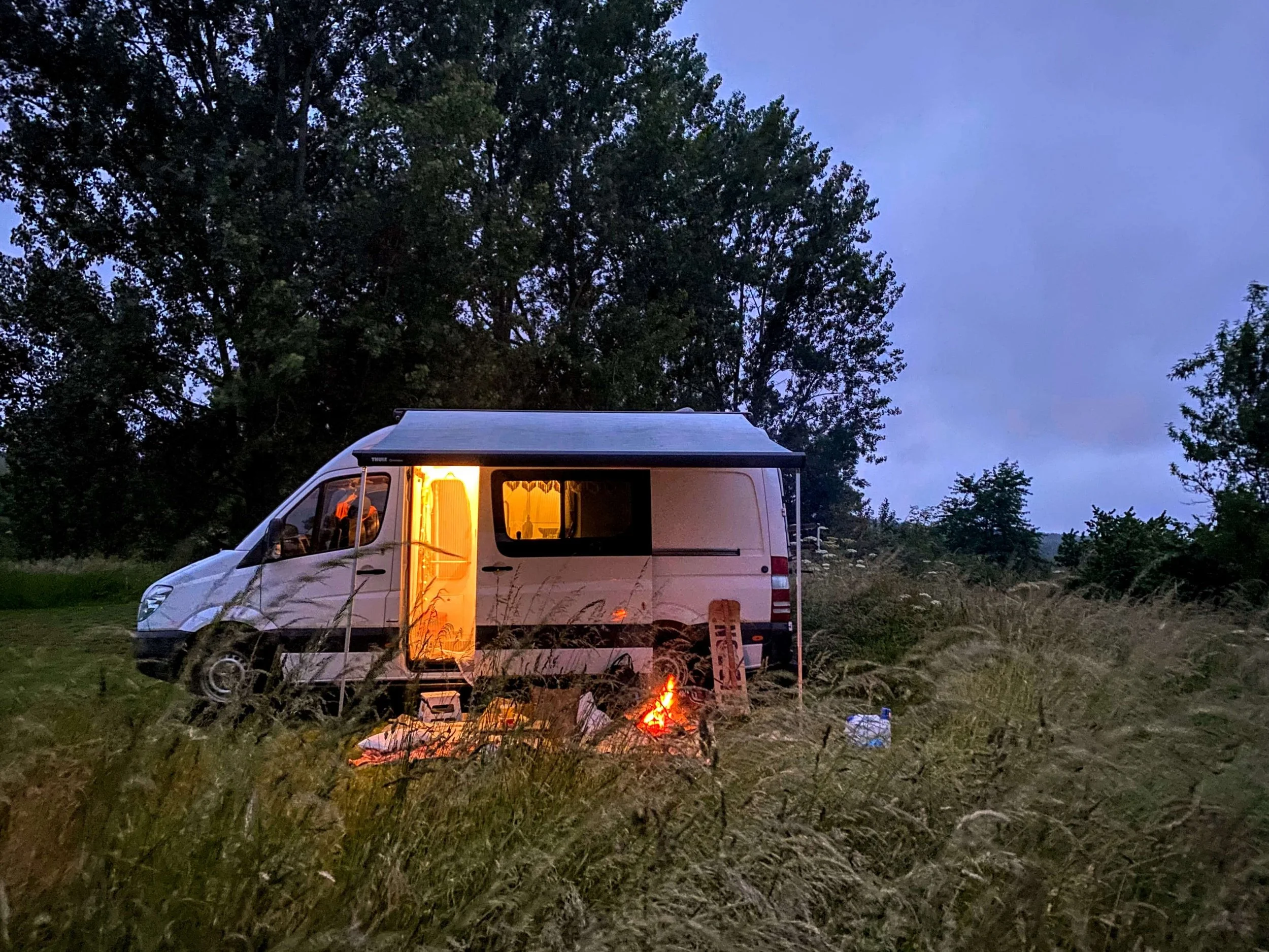 Sadie camping.jpg